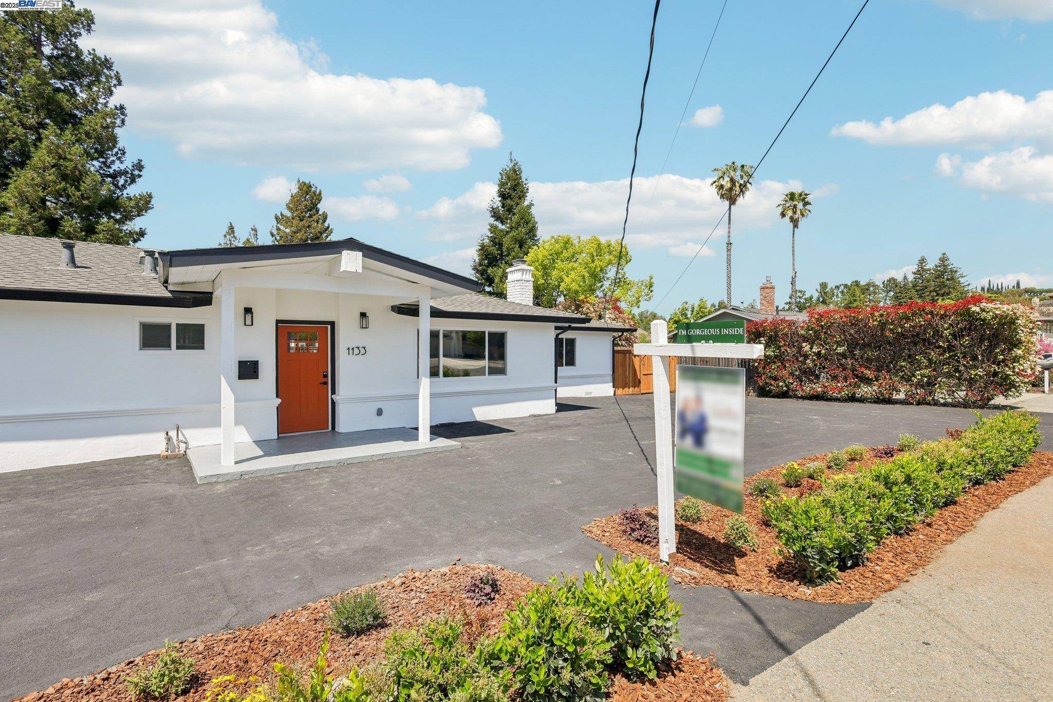 Concord, CA 94518,1133 Crowe Place