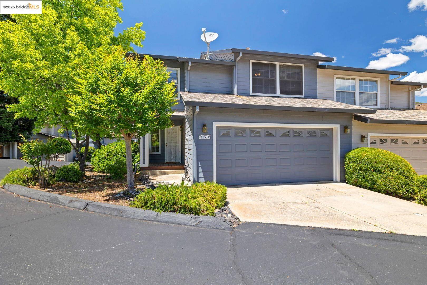 Sonora, CA 95370,20616 Wayne CT