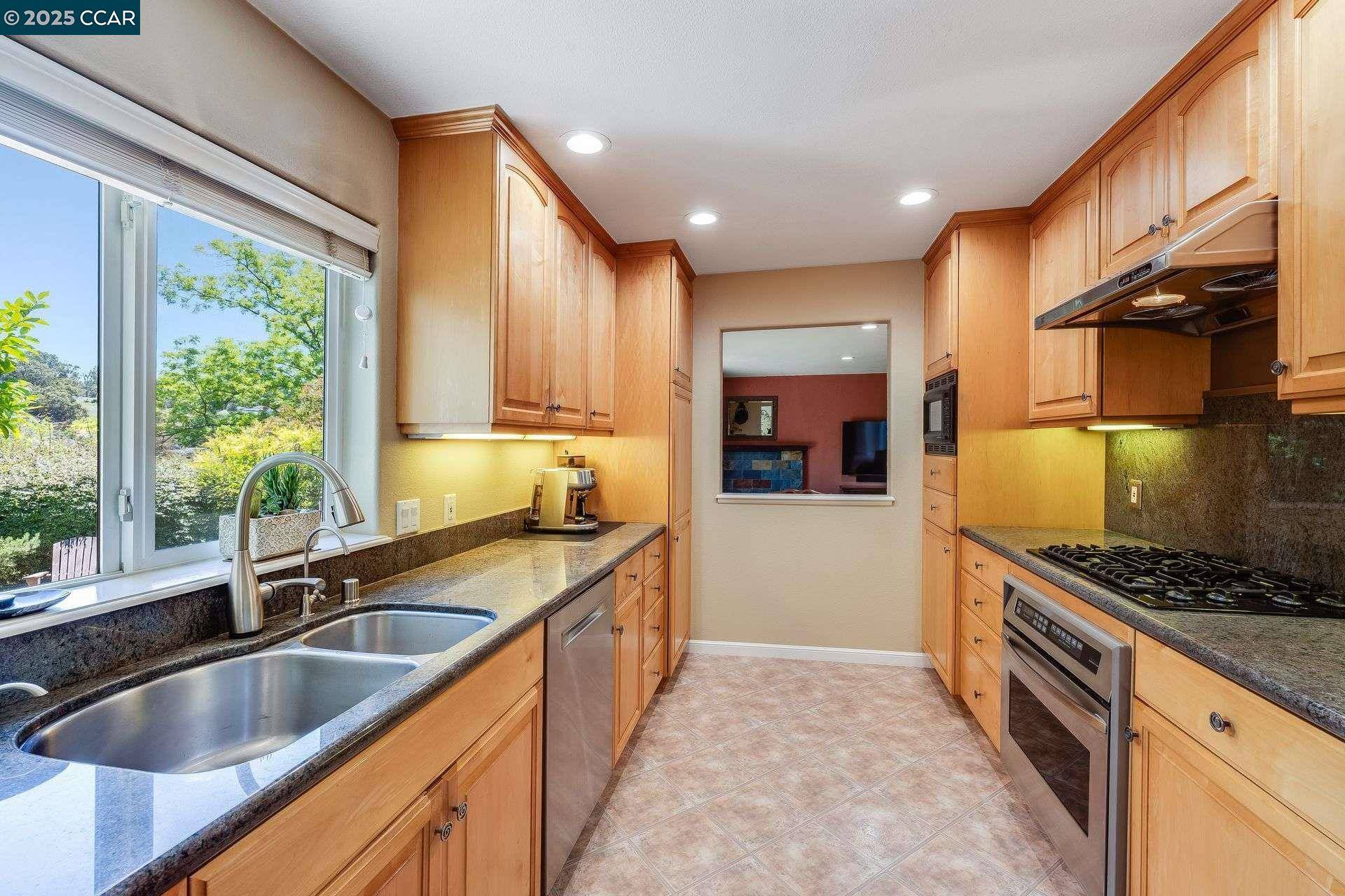 Walnut Creek, CA 94597,1430 Piedra Drive
