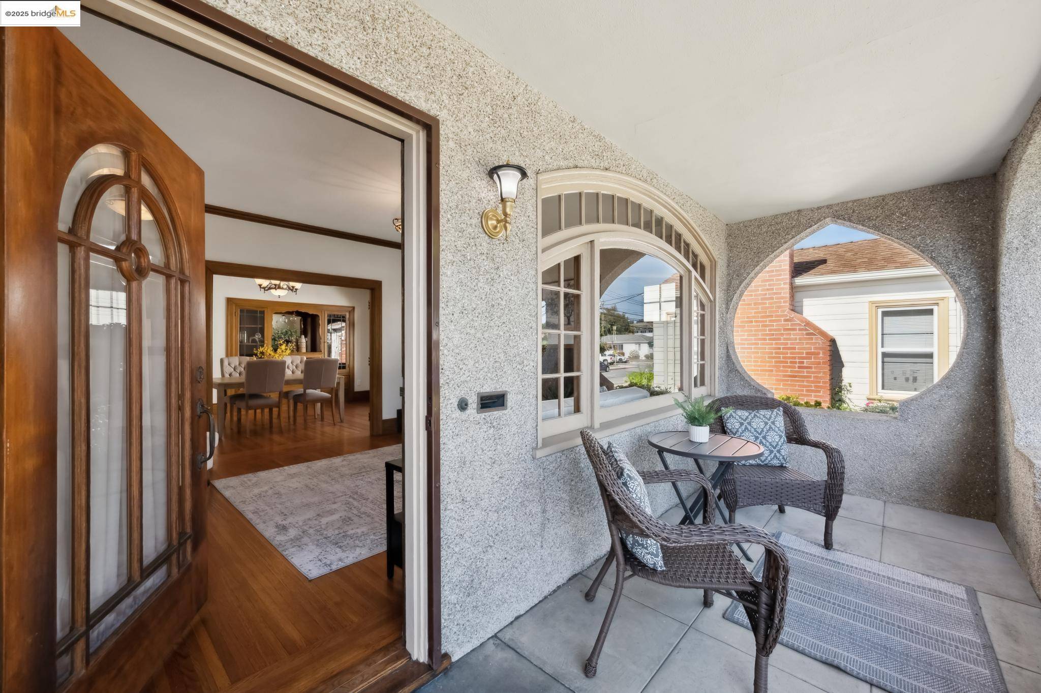 San Leandro, CA 94577,148 Estabrook