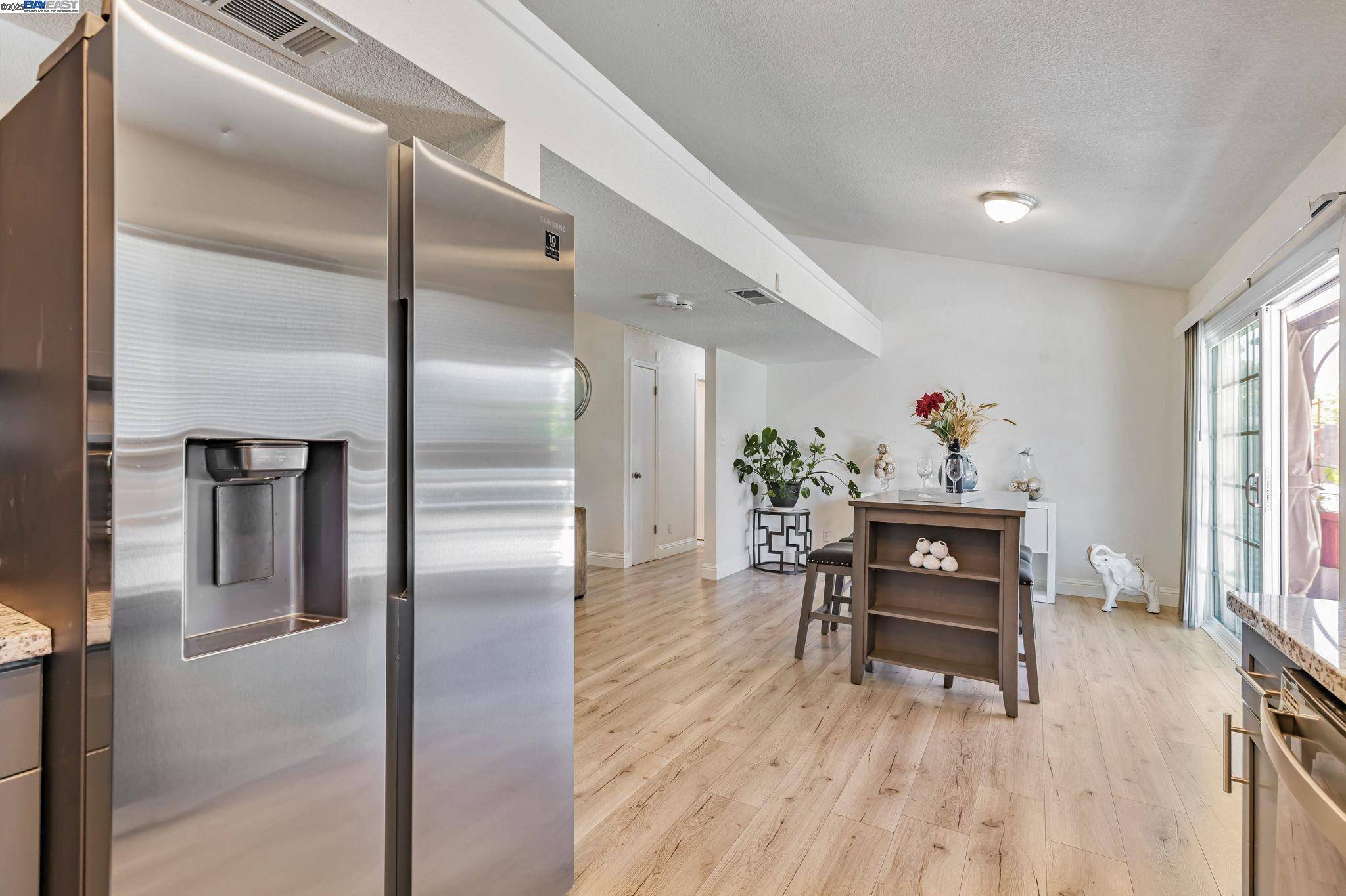 Stockton, CA 95210,8153 Moulin Ct