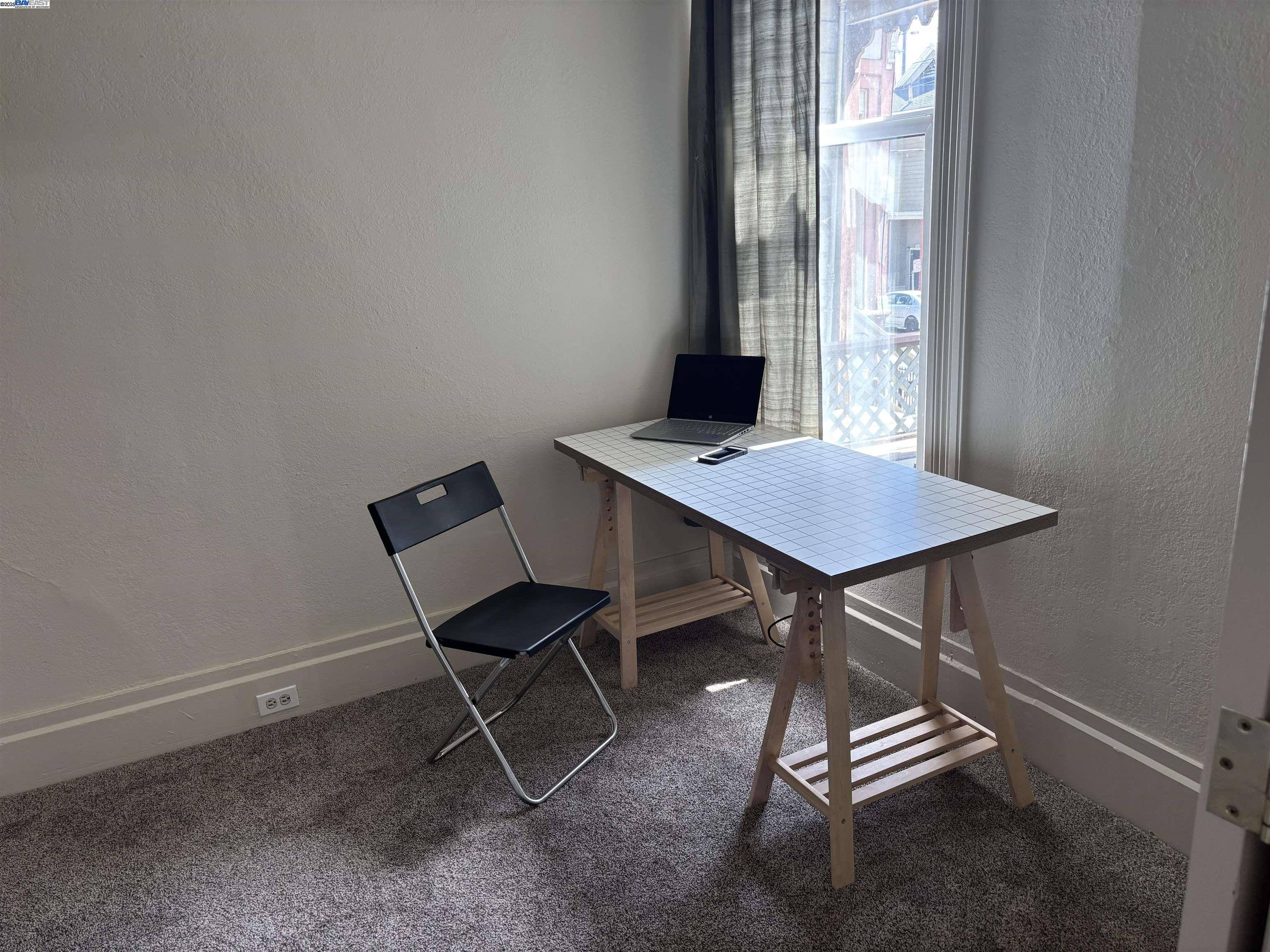 Oakland, CA 94607,1221 Campbell