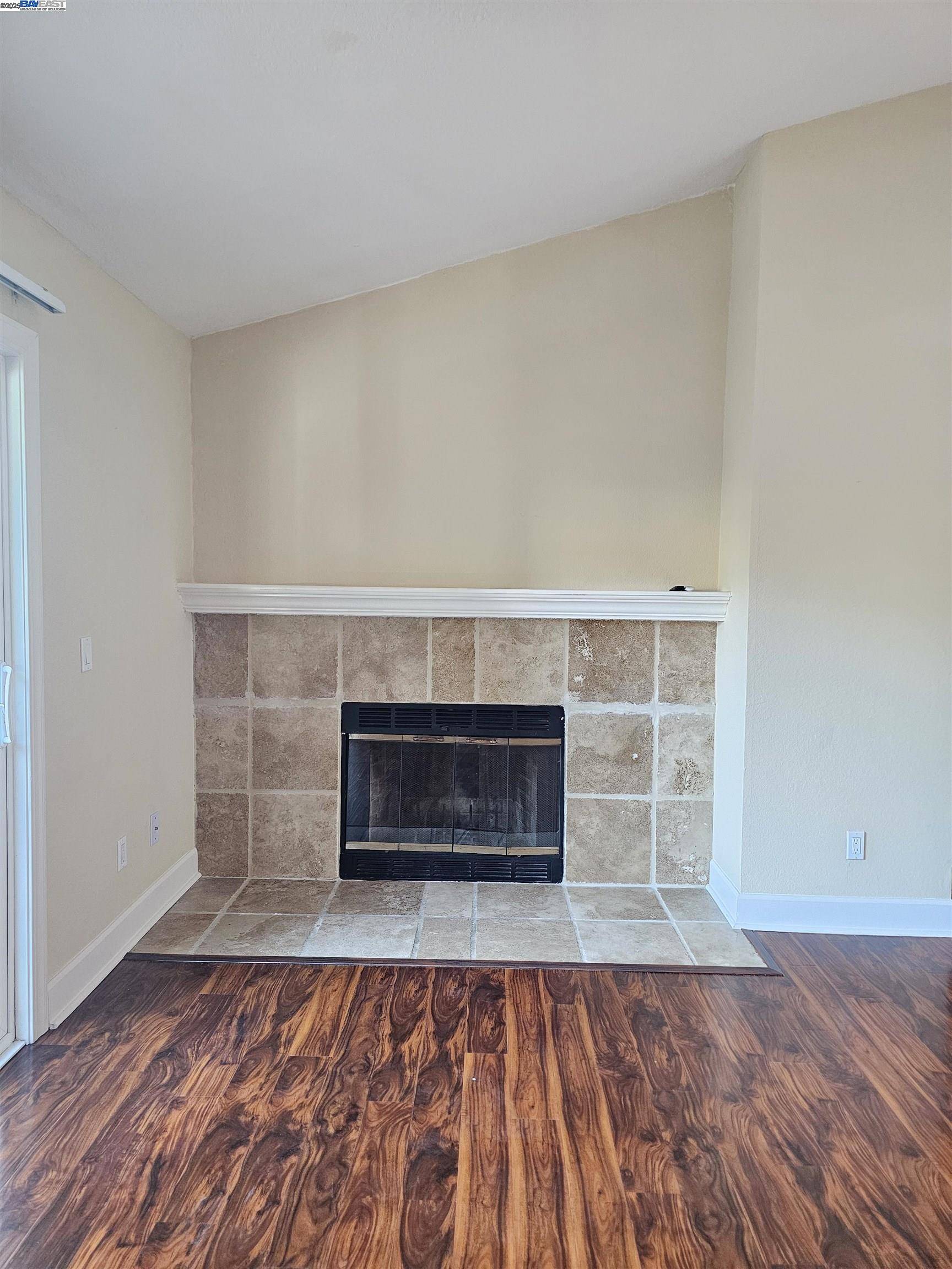 San Ramon, CA 94582,355 Eastridge Dr