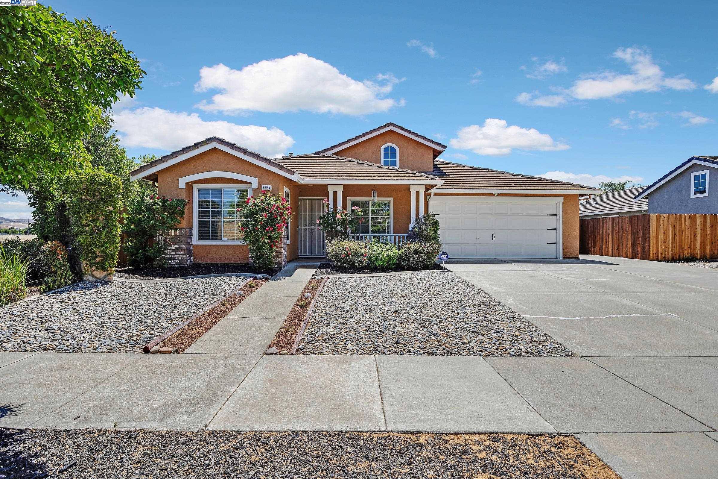 Livermore, CA 94551,6997 Foxtail Dr