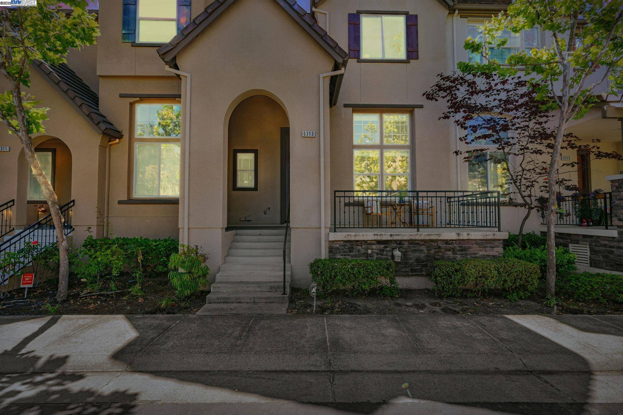 San Ramon, CA 94582,6313 Byron Ln