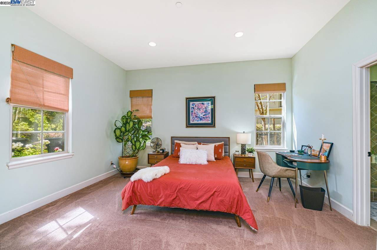 Pleasanton, CA 94566,3560 Ovella Way