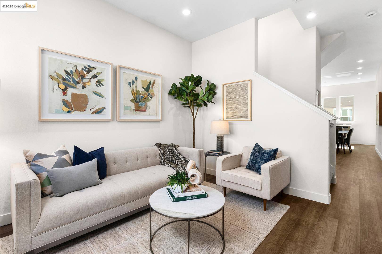 Hayward, CA 94544,28974 Parkwood Ln #72