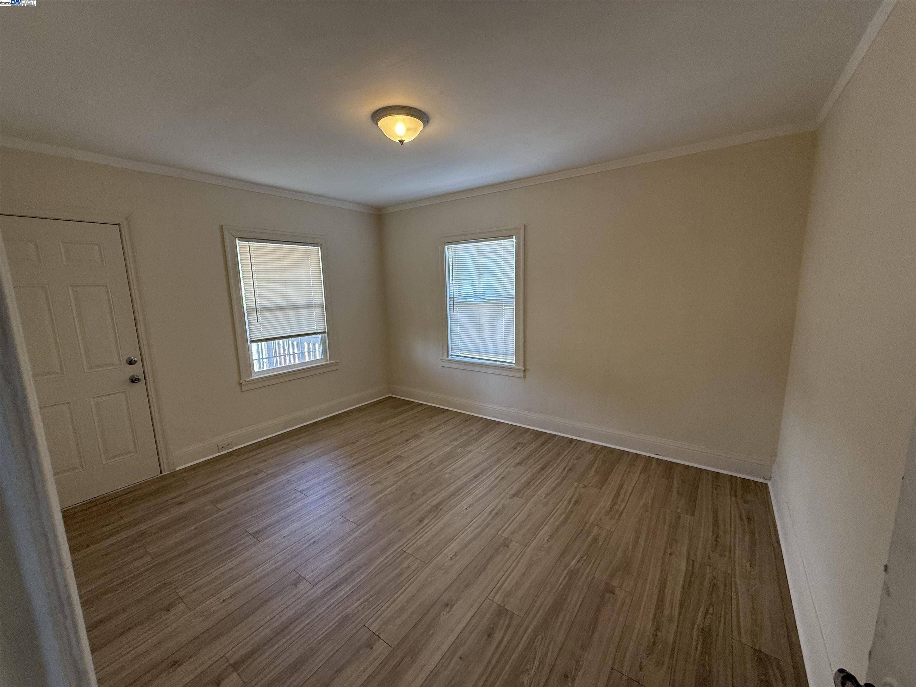 Oakland, CA 94621,7800 Lockwood St