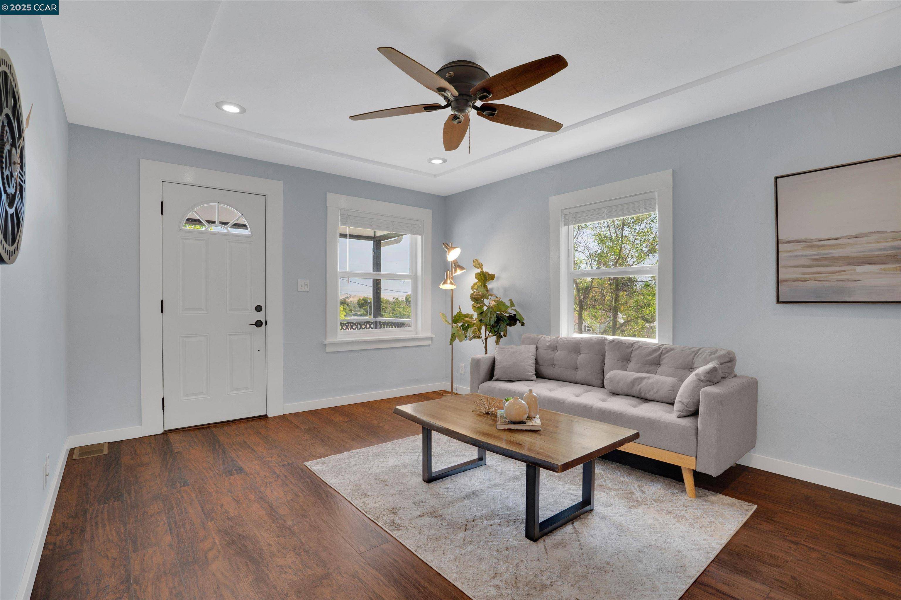 Martinez, CA 94553,2430 Orchard Ln