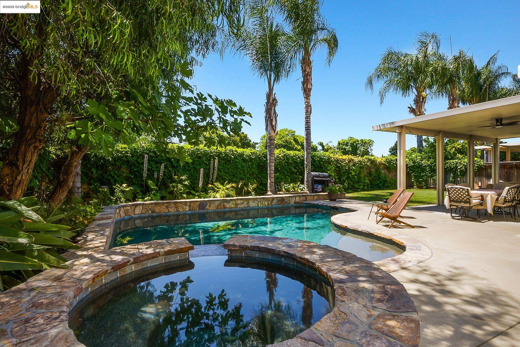 Brentwood, CA 94513,1313 Braemar Ct