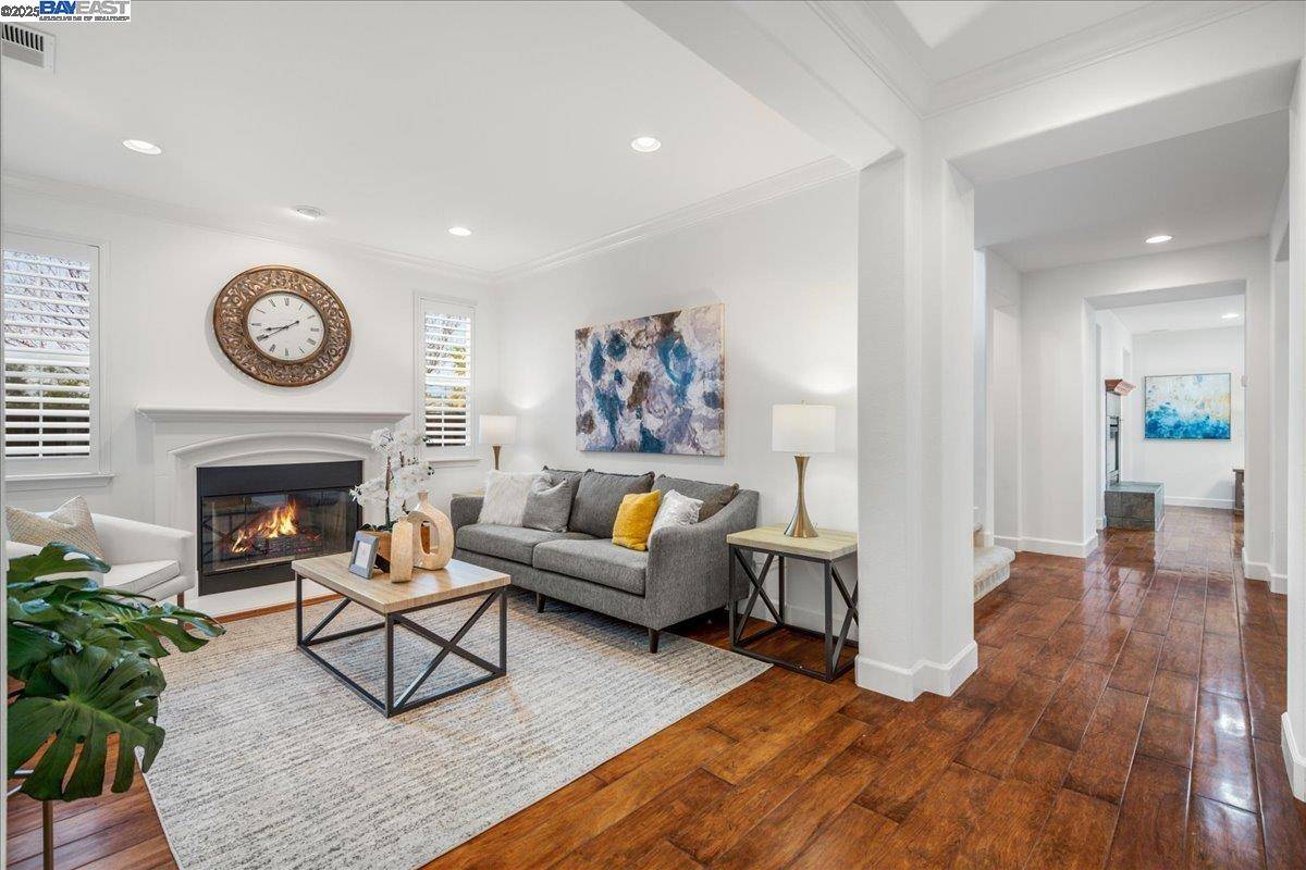 San Ramon, CA 94582,2396 Keats Ln