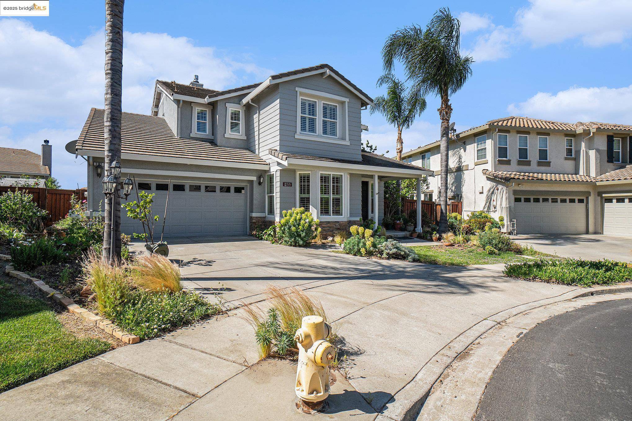 Brentwood, CA 94513,722 Bentley Ct