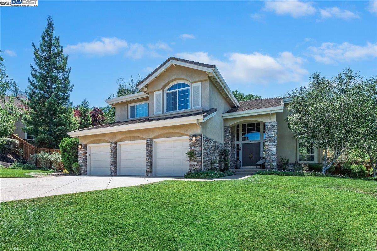 Pleasanton, CA 94566,3761 SMALLWOOD COURT
