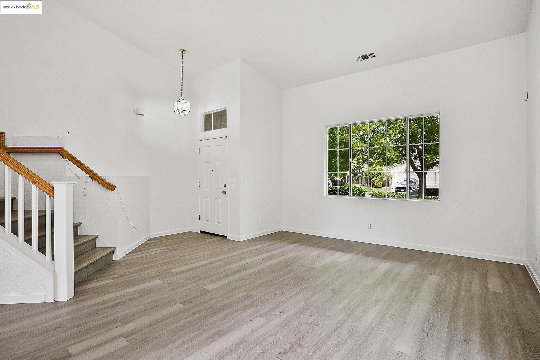Stockton, CA 95206,4019 Villa Gomez Ln