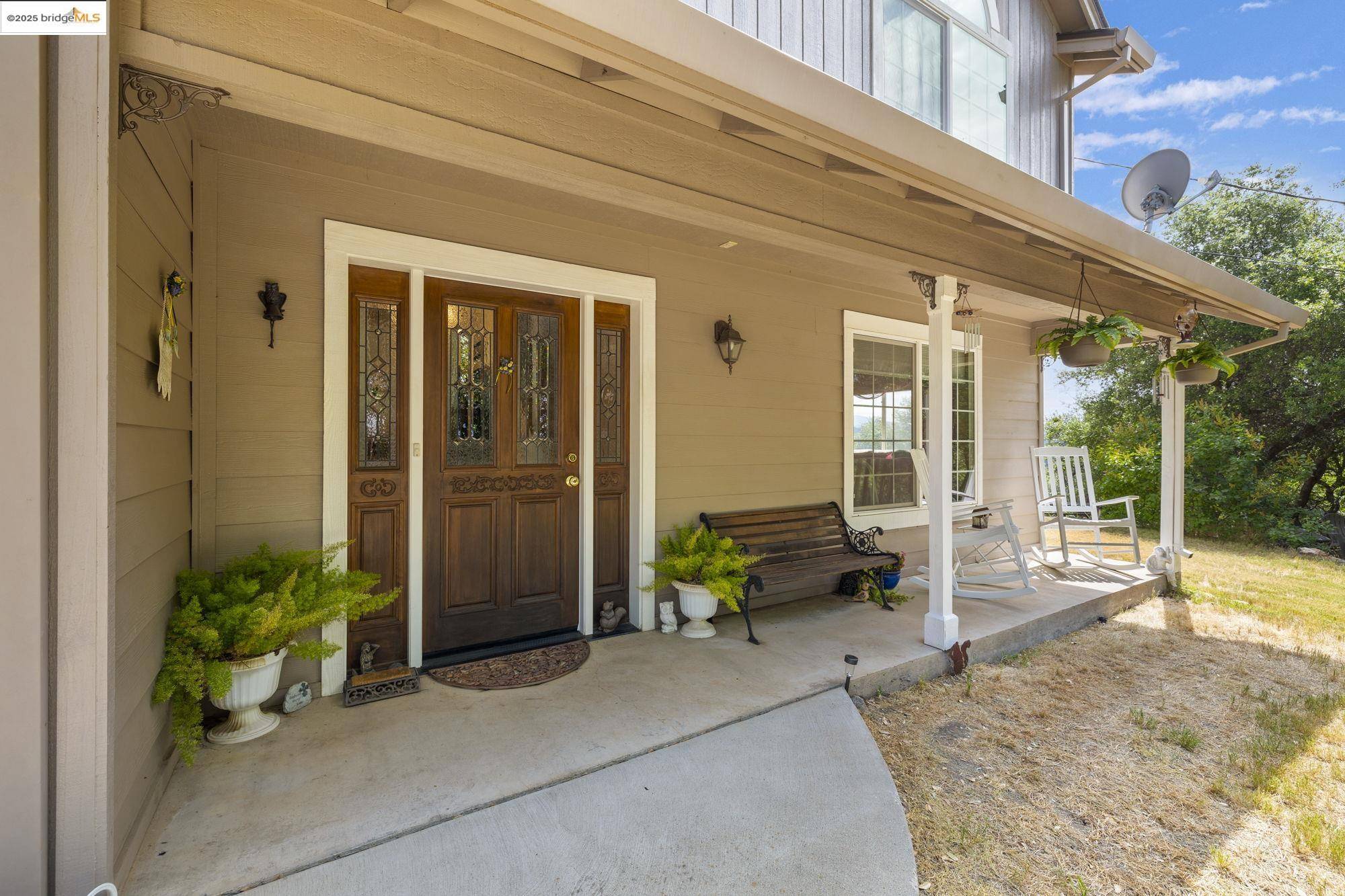 Jamestown, CA 95327,18450 Golden Oaks Dr