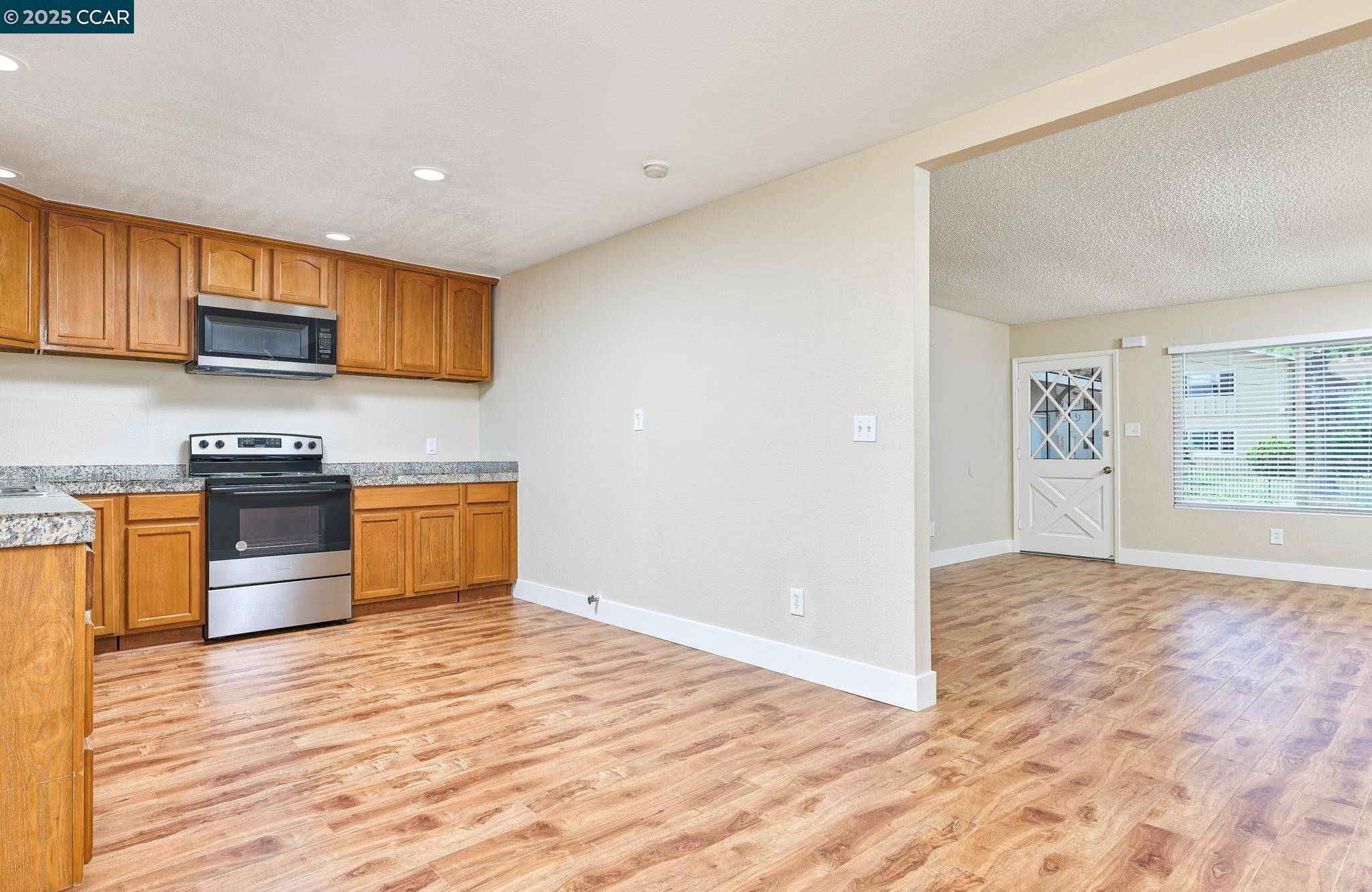 Vallejo, CA 94590,834 Grant St
