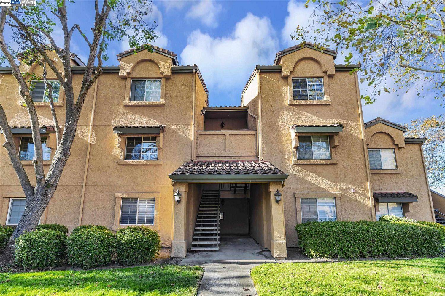 San Ramon, CA 94582,805 Watson Canyon Court #160
