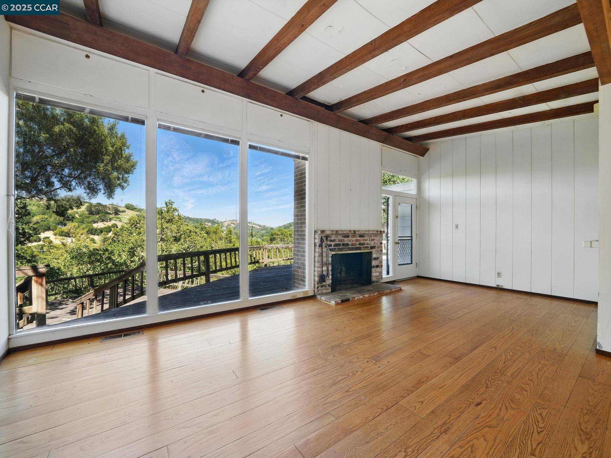 Orinda, CA 94563,5 Tappan Ct