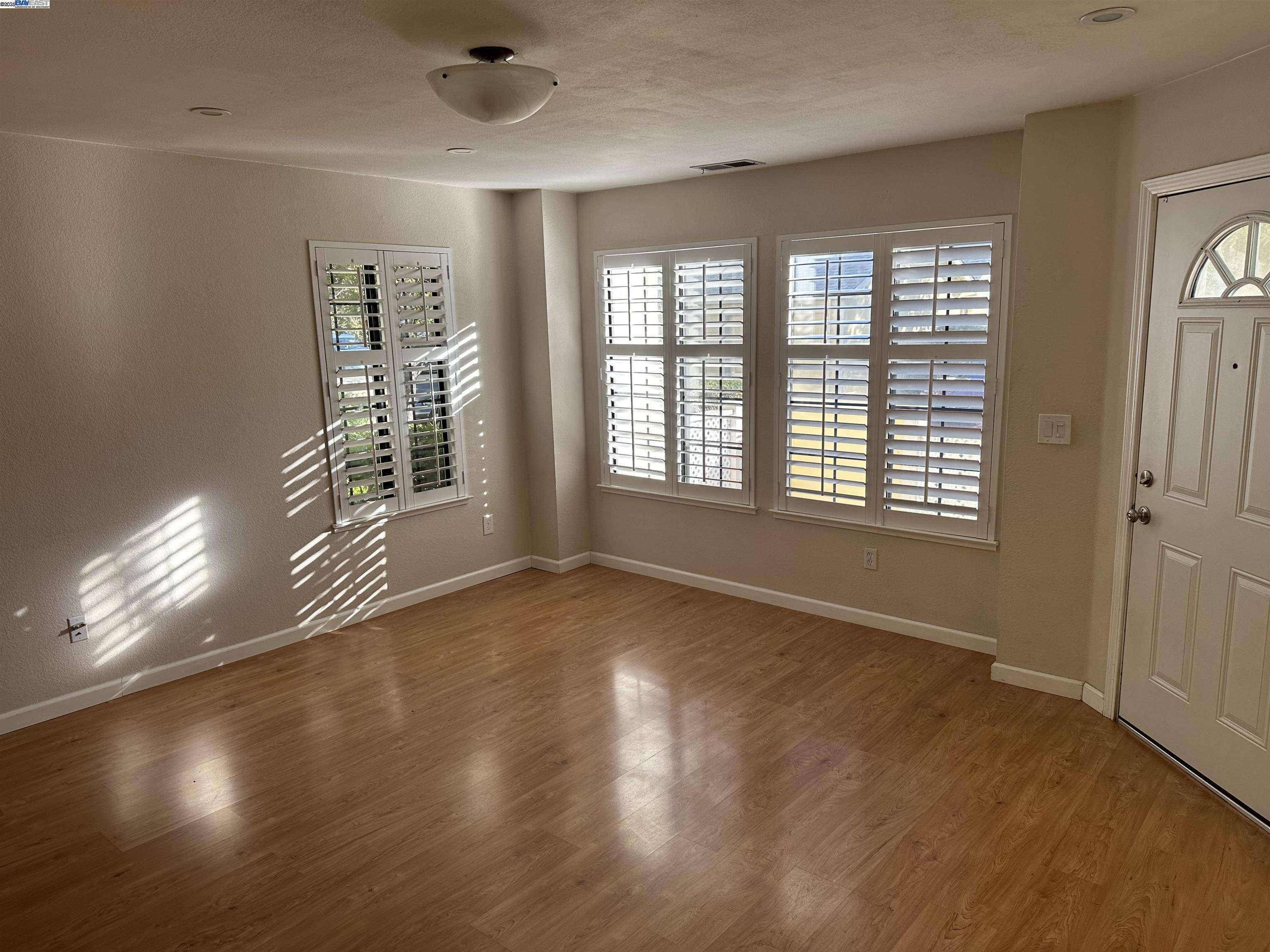 Hercules, CA 94547,804 Devonwood