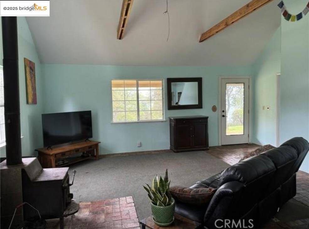 Sonora, CA 95370,16551 Wards Ferry Rd