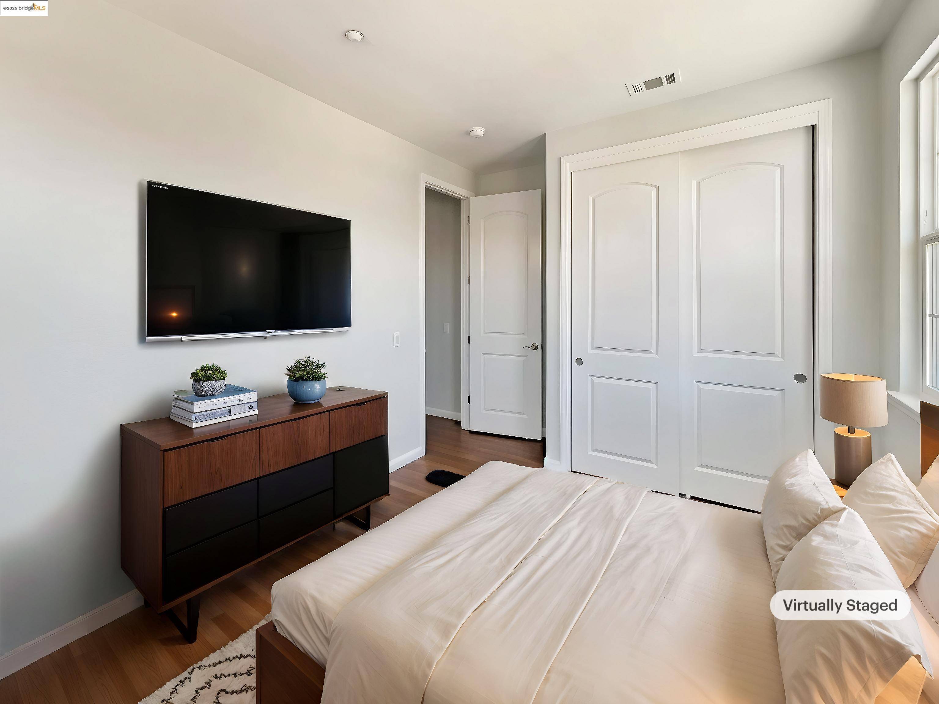 Dublin, CA 94568,3609 Rocking Horse Ct