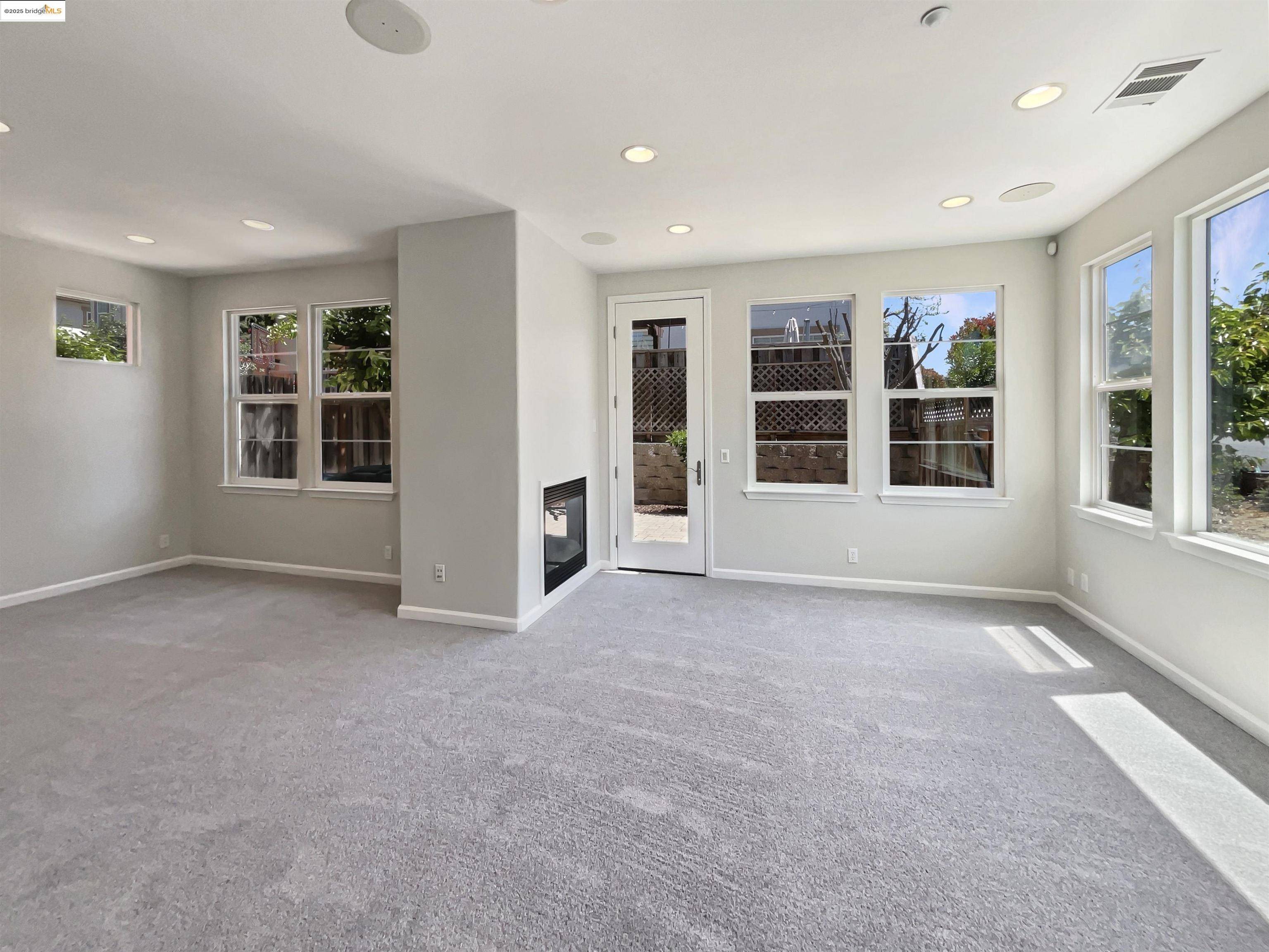 Dublin, CA 94568,3609 Rocking Horse Ct