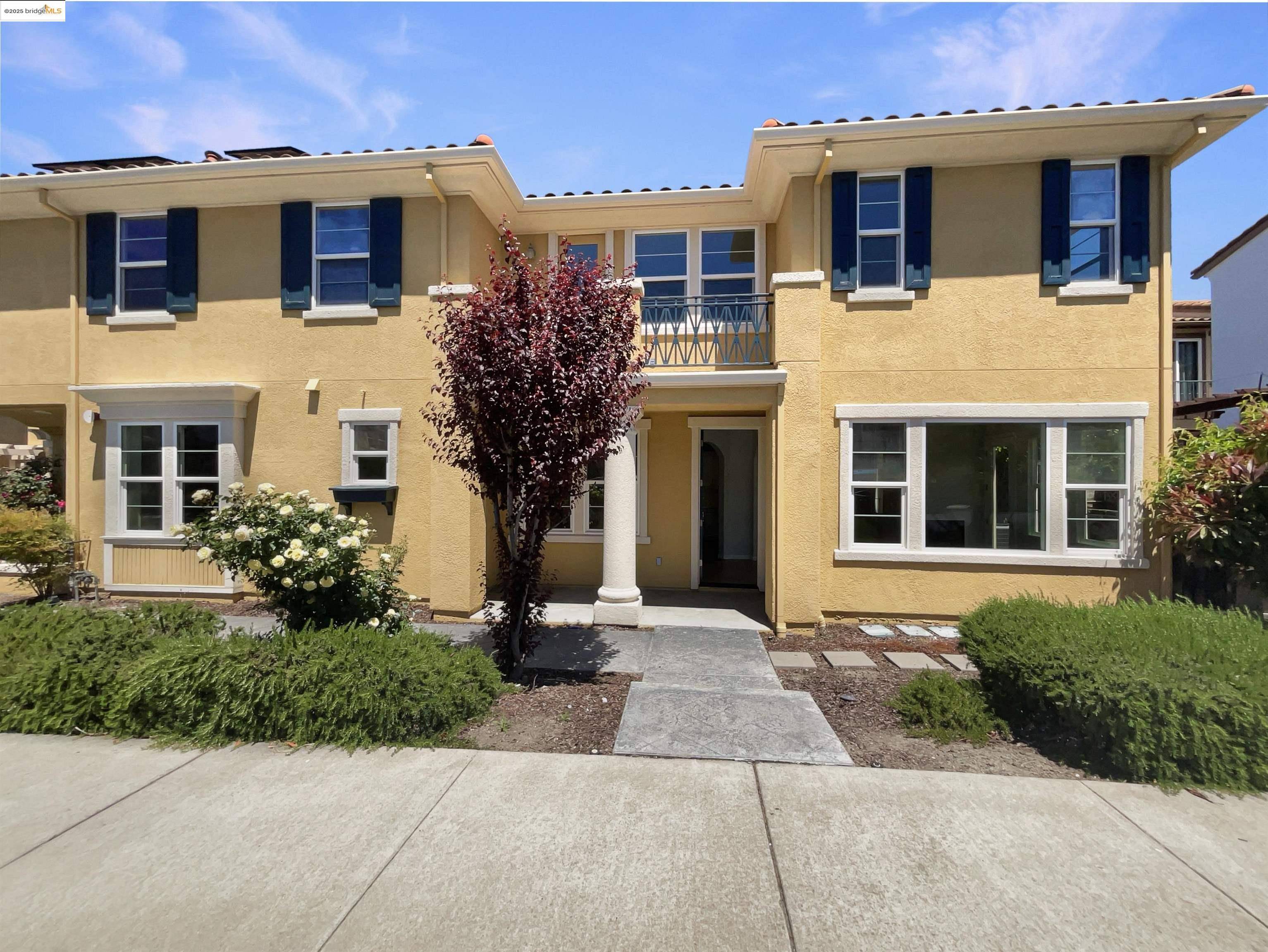 Dublin, CA 94568,3609 Rocking Horse Ct