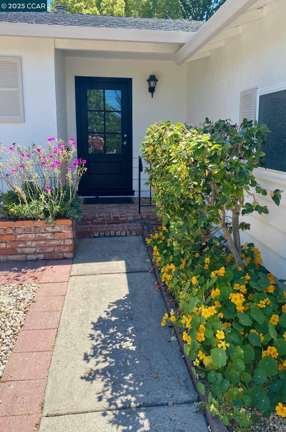 Walnut Creek, CA 94598,27 Alden Court