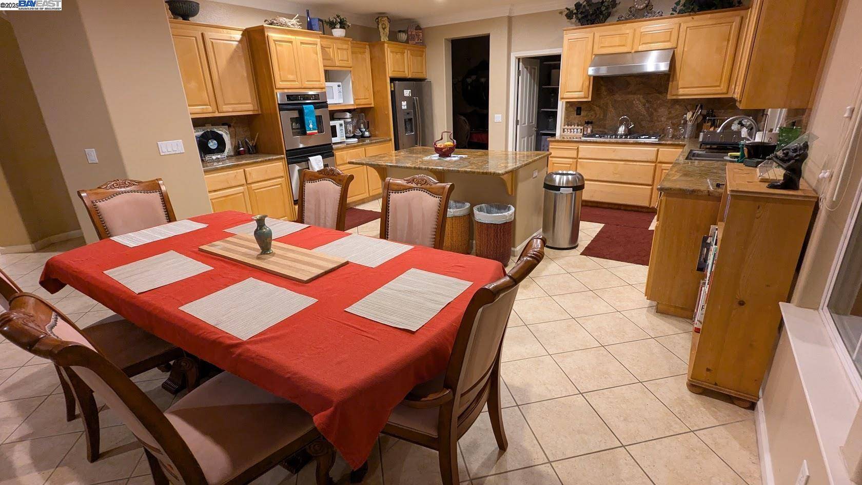 Hayward, CA 94542,3809 Aqua Vista Ct