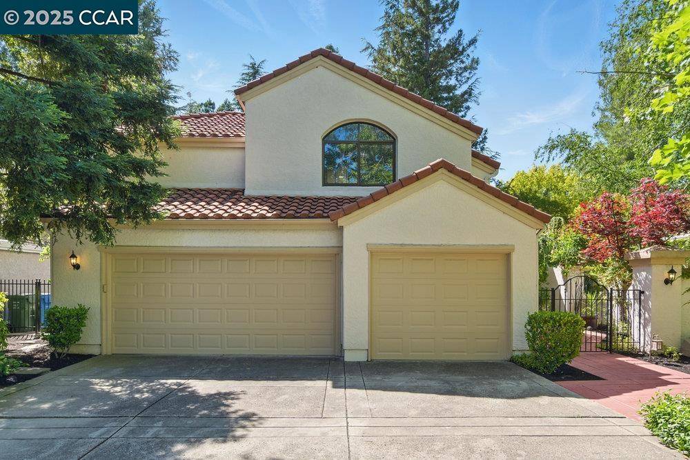 Danville, CA 94506,3094 Deer Meadow
