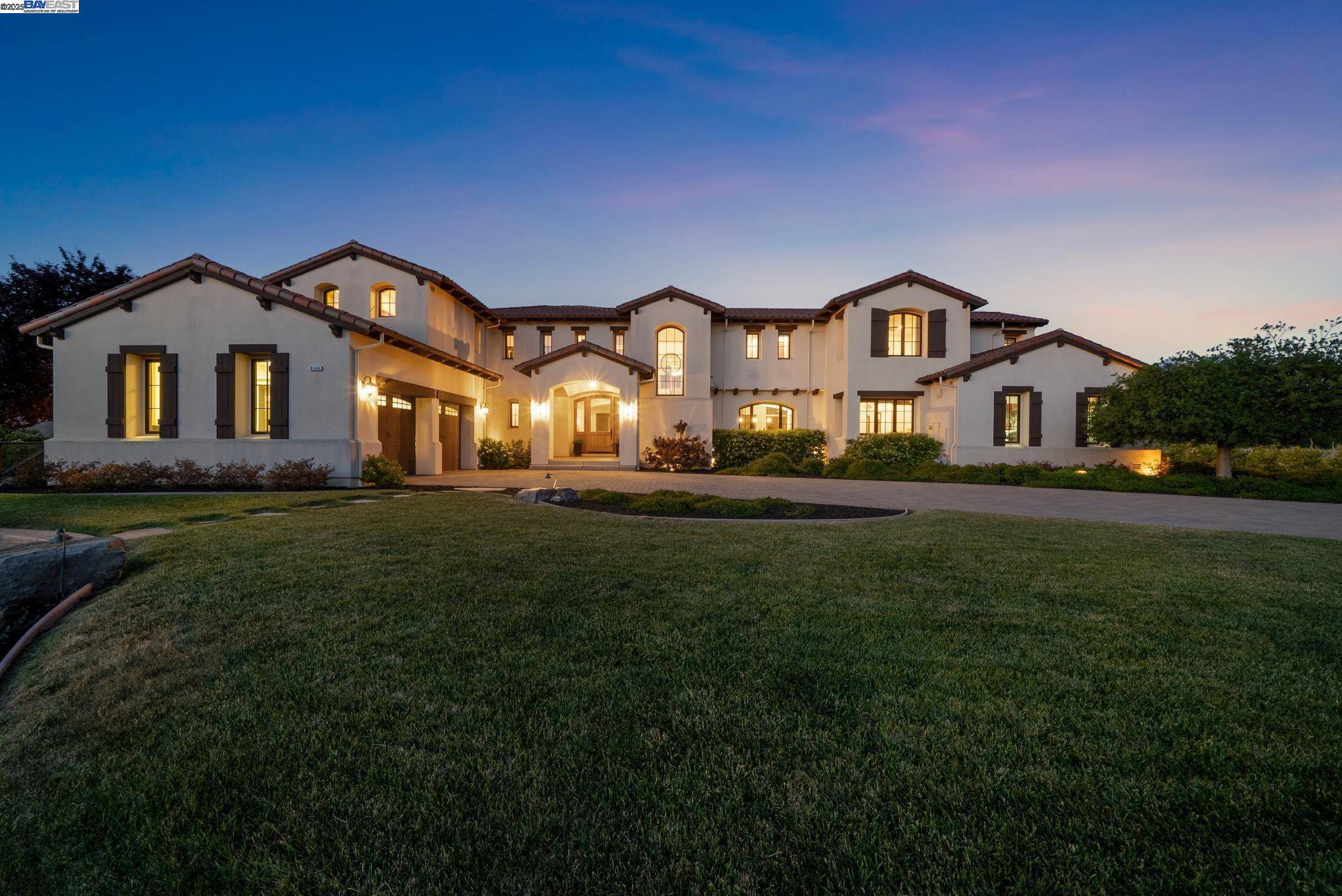 Pleasanton, CA 94566,6340 Inspiration Ter