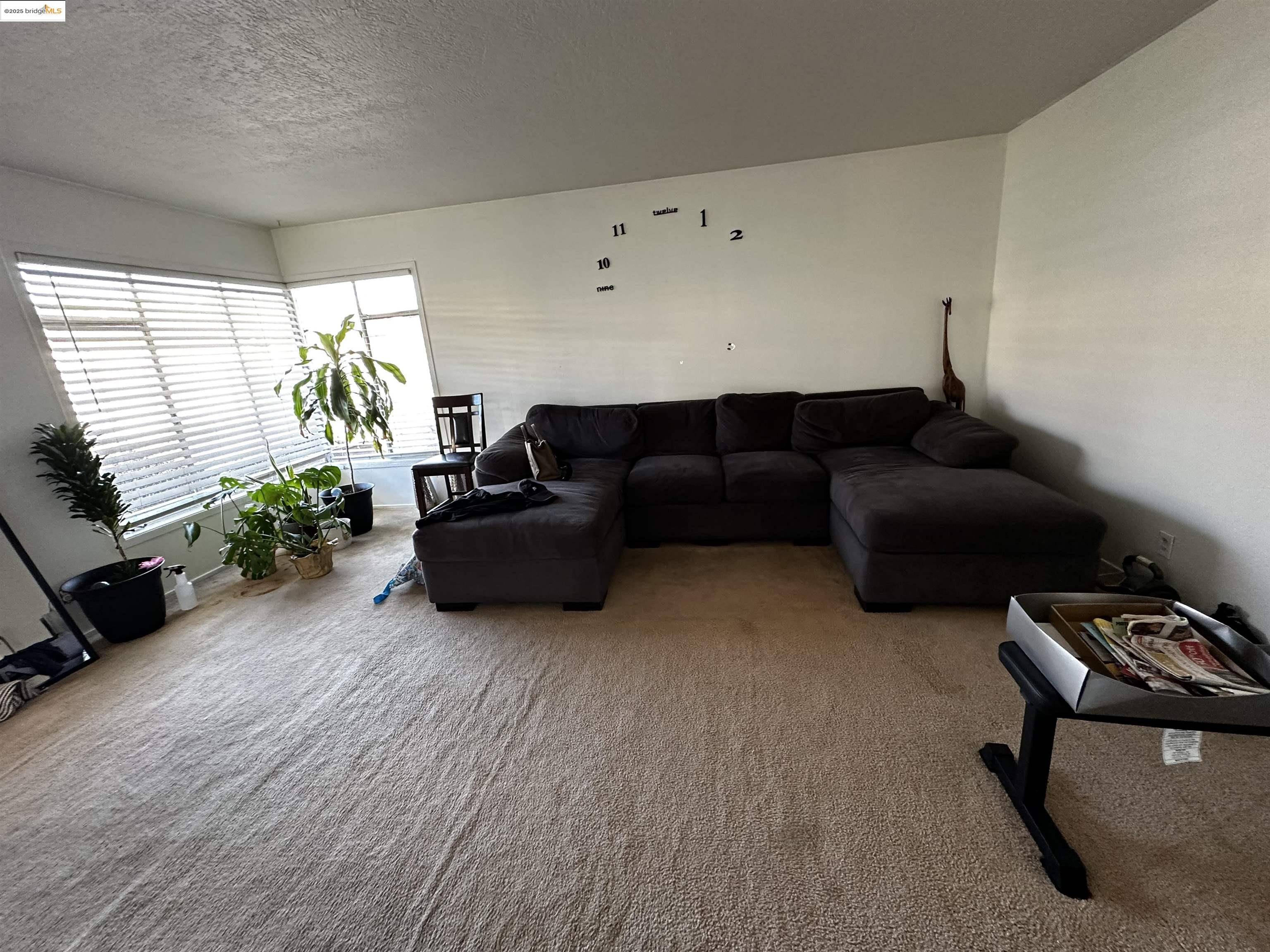 Oakland, CA 94619,3669 39Th Ave