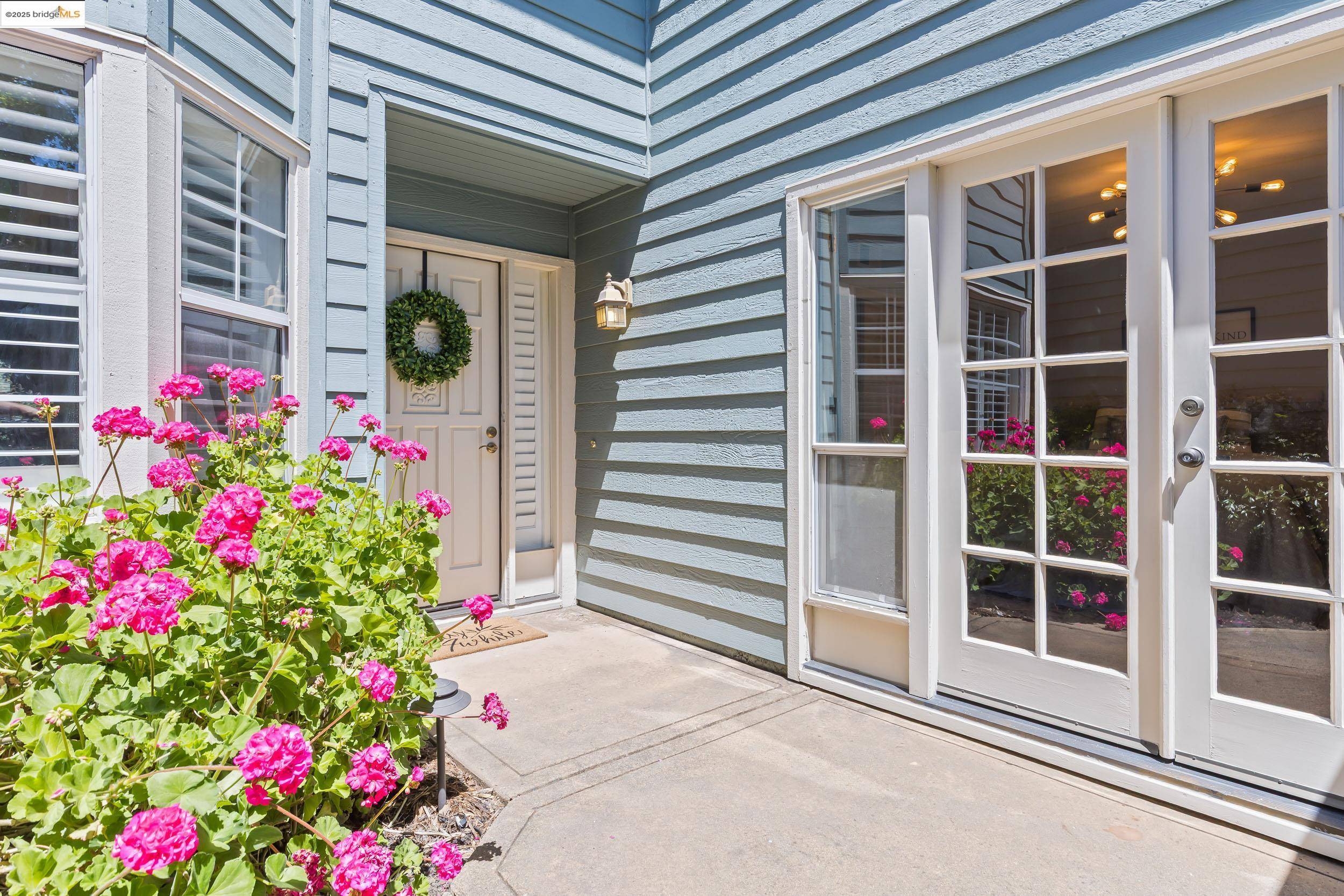 Walnut Creek, CA 94598,1859 Stratton Cir