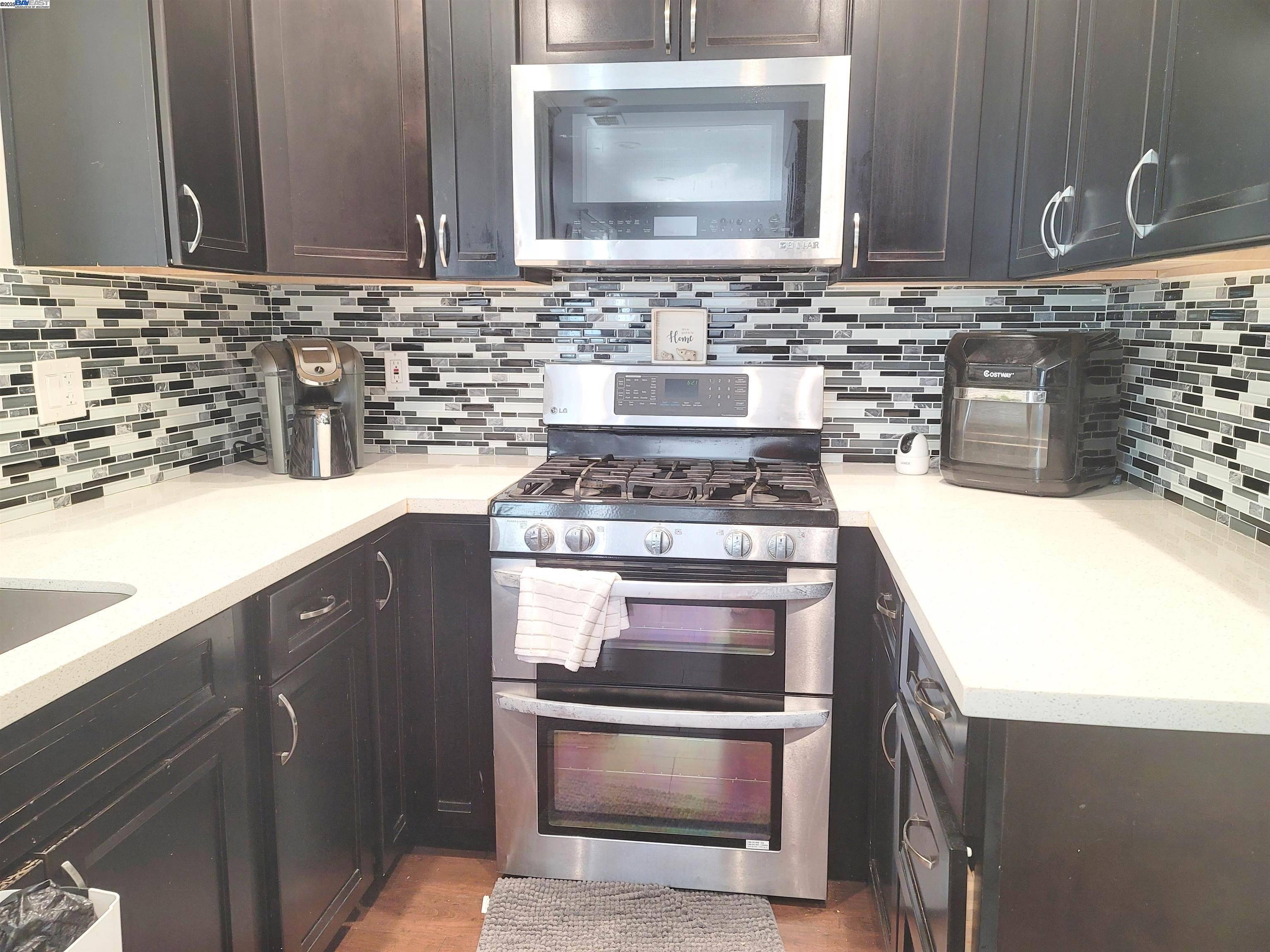 Vallejo, CA 94591,2802 Tennessee St