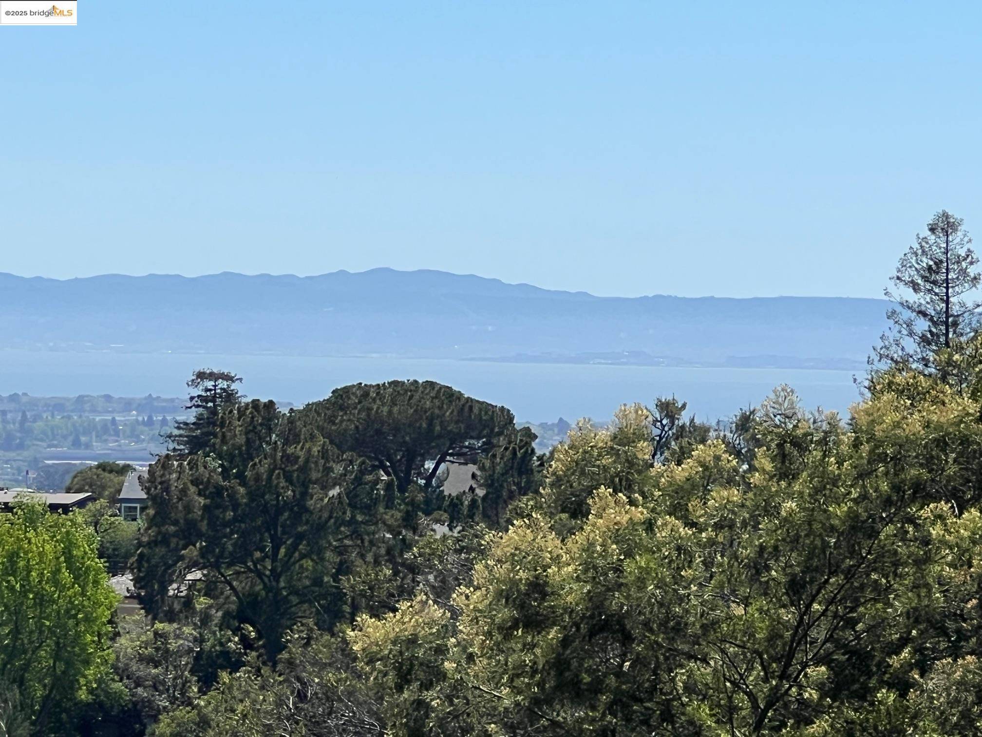 Oakland, CA 94602,3257 Monterey Blvd.