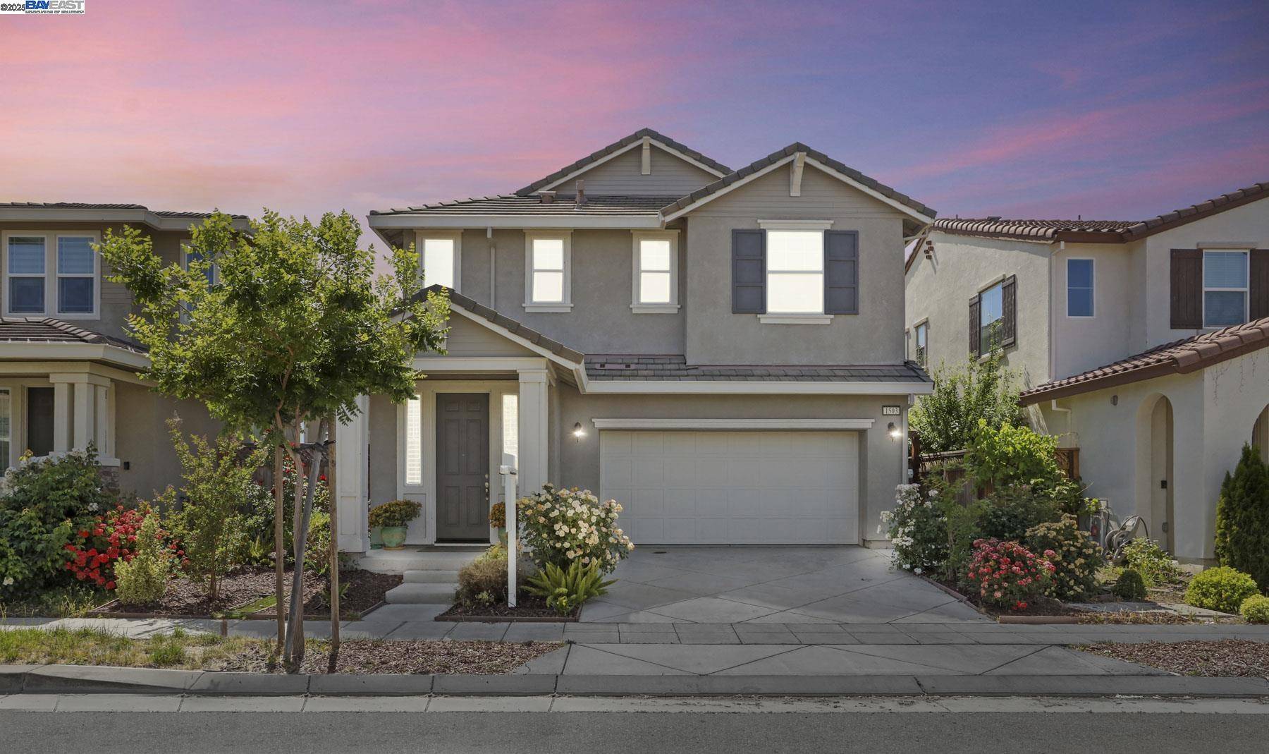 Mountain House, CA 95391,1503 S Oliveira Dr