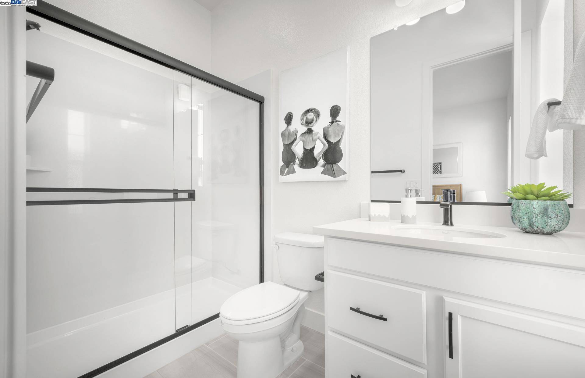 Discovery Bay, CA 94505,1154 Bradbury Dr