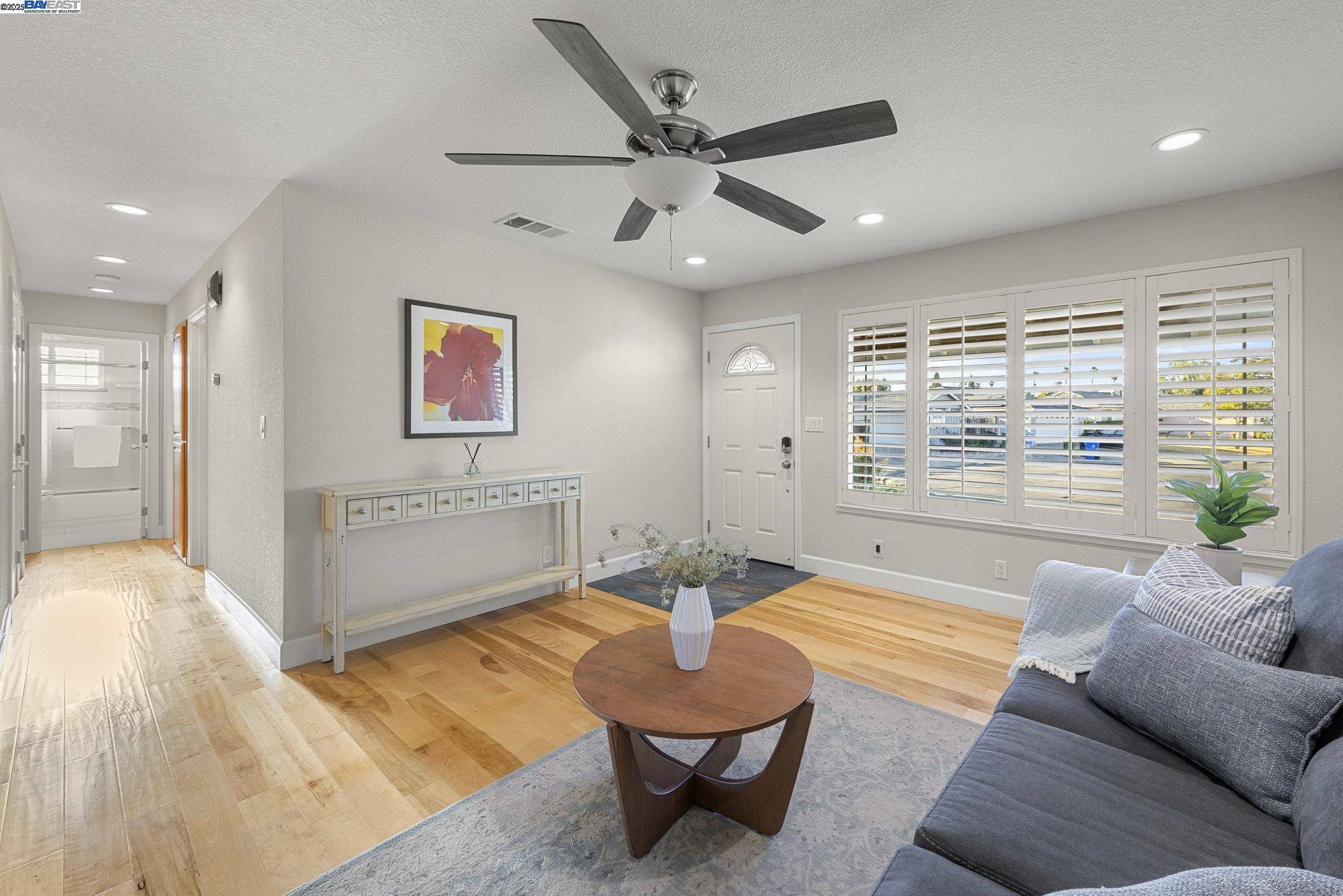 Fremont, CA 94538,5706 Willkie Pl