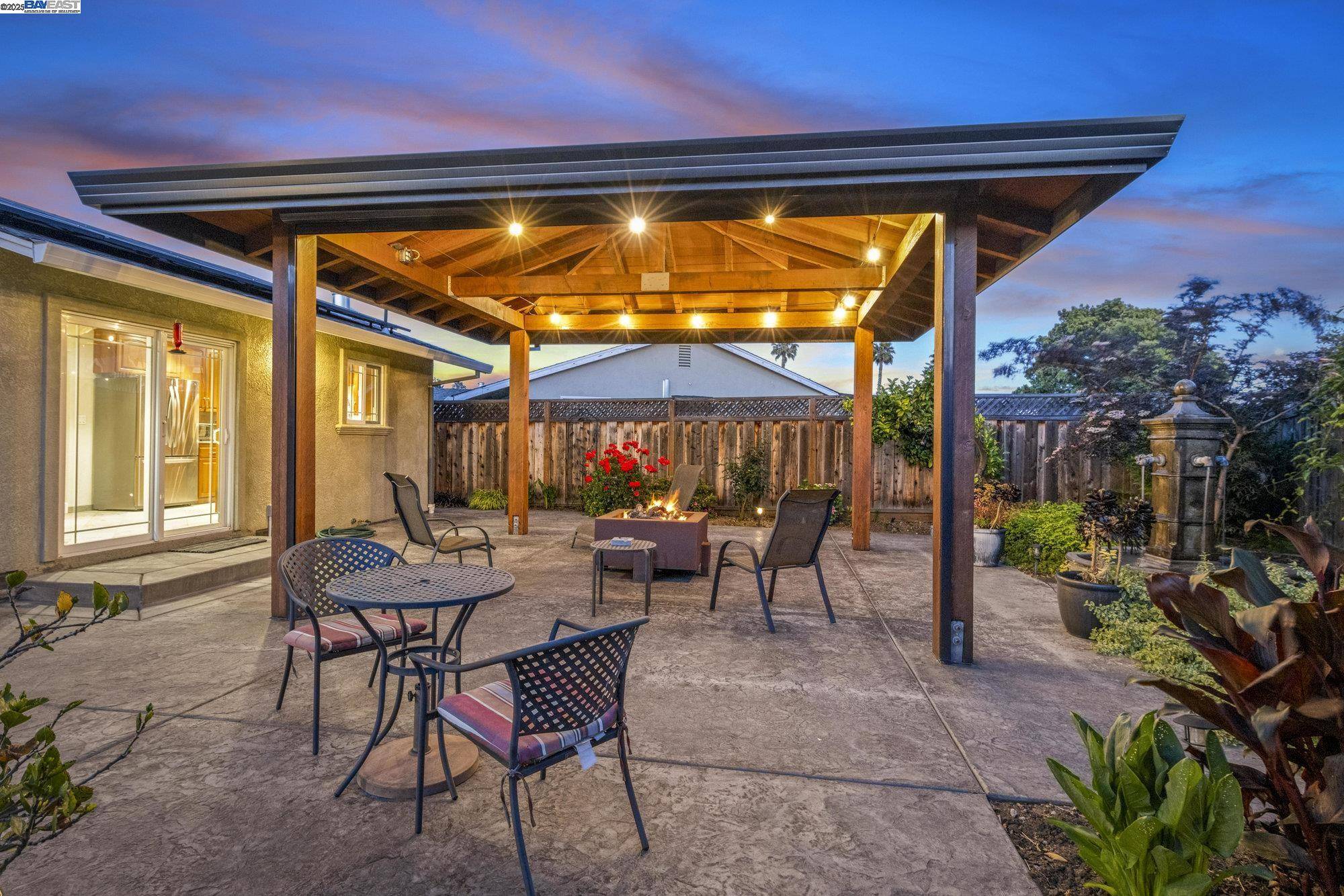 Fremont, CA 94538,5706 Willkie Pl