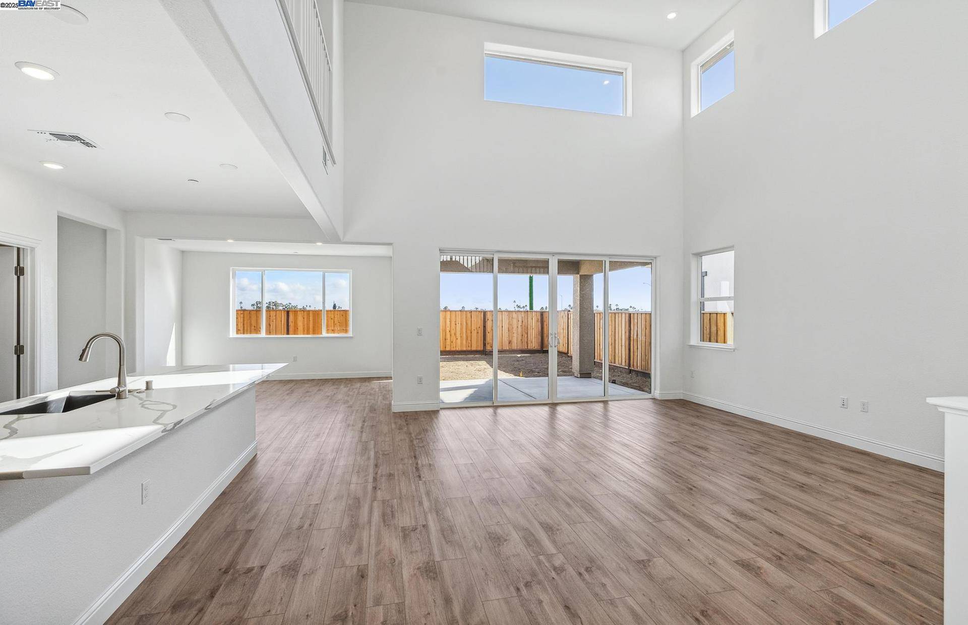 Discovery Bay, CA 94505,1138 Bradbury Dr