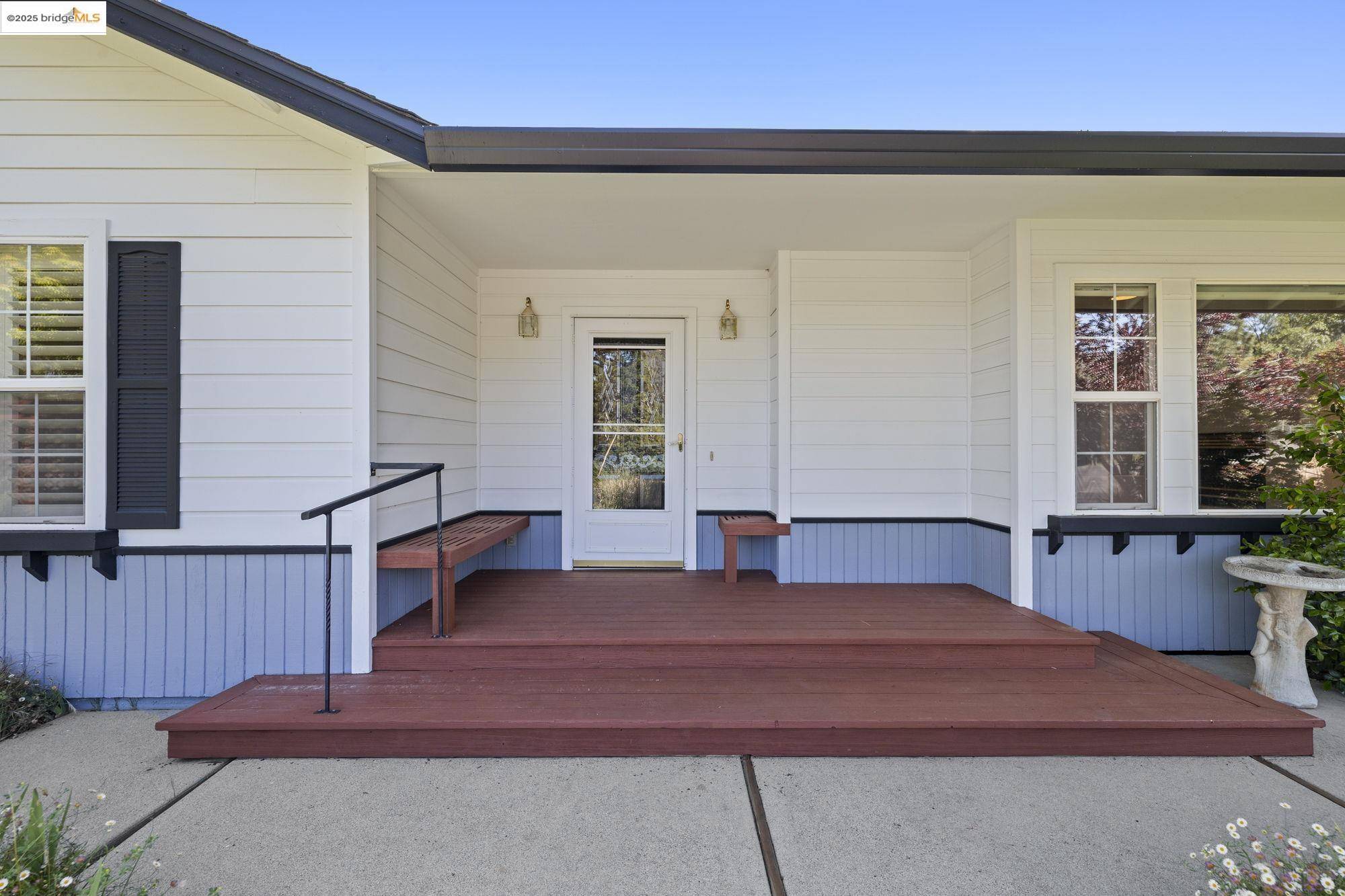 Sonora, CA 95370,15840 Ridgefield Ct.
