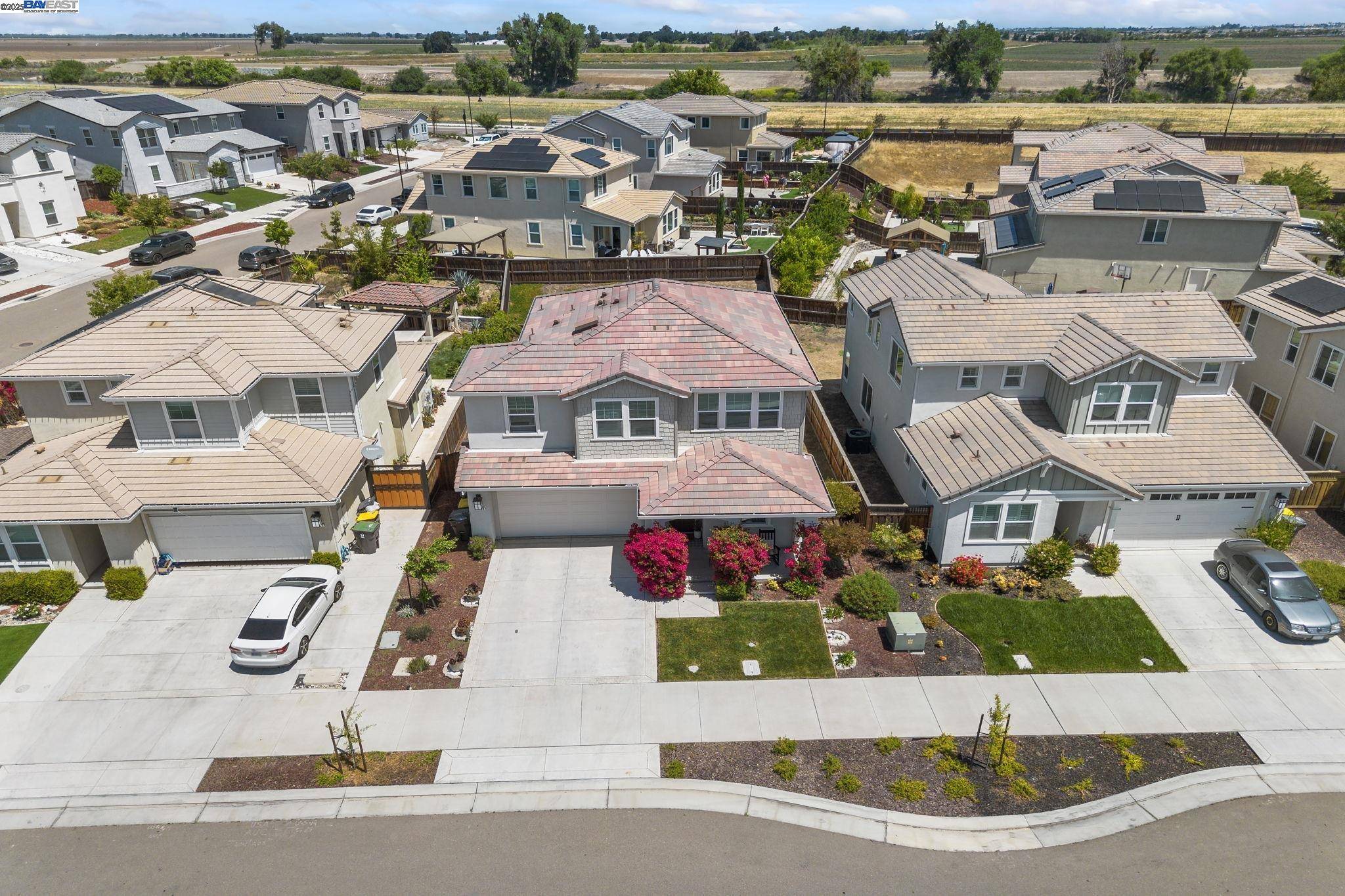 Lathrop, CA 95330,1699 Mulholland Dr
