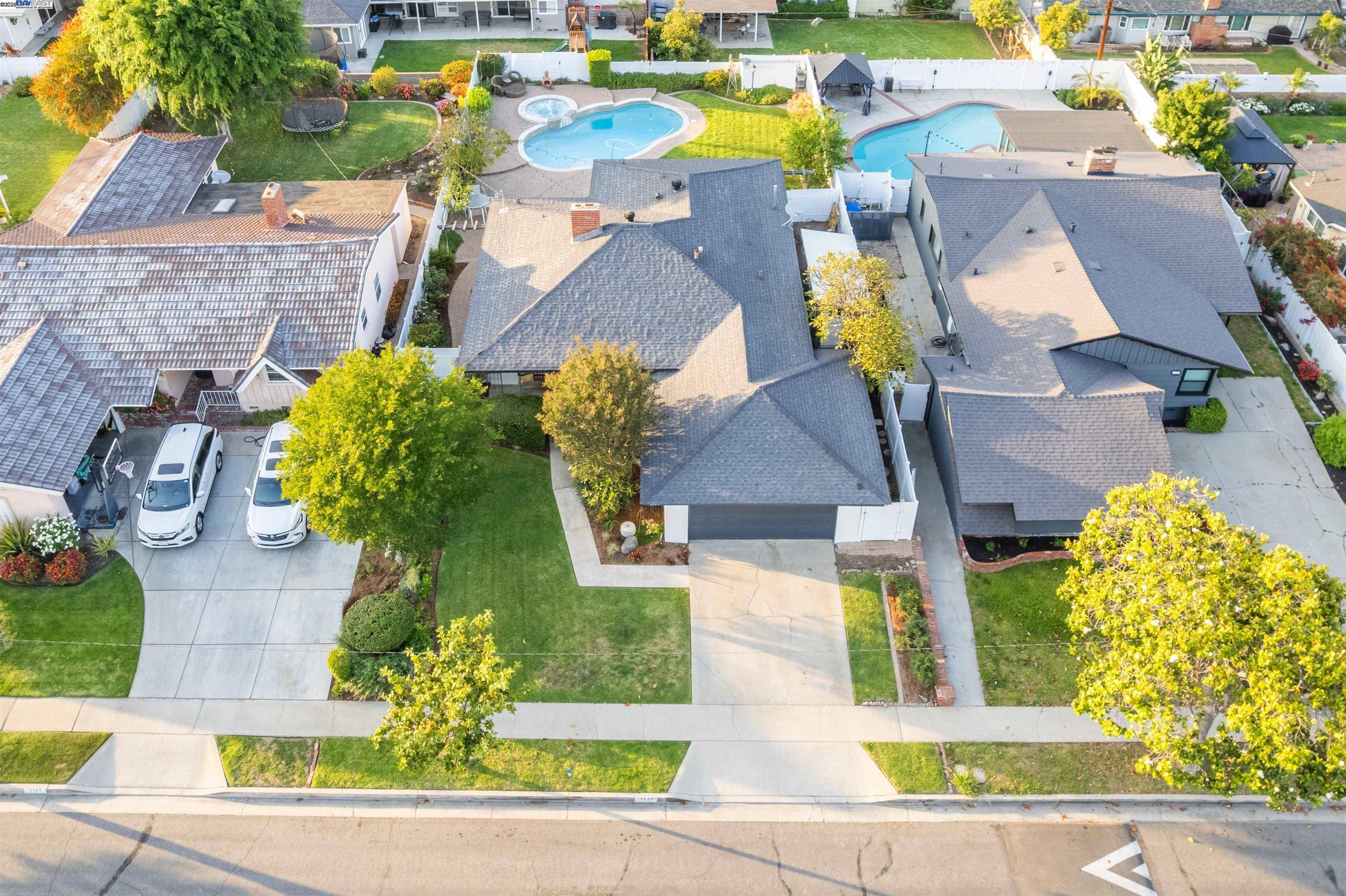 La Habra, CA 90631,1651 W El Portal Dr