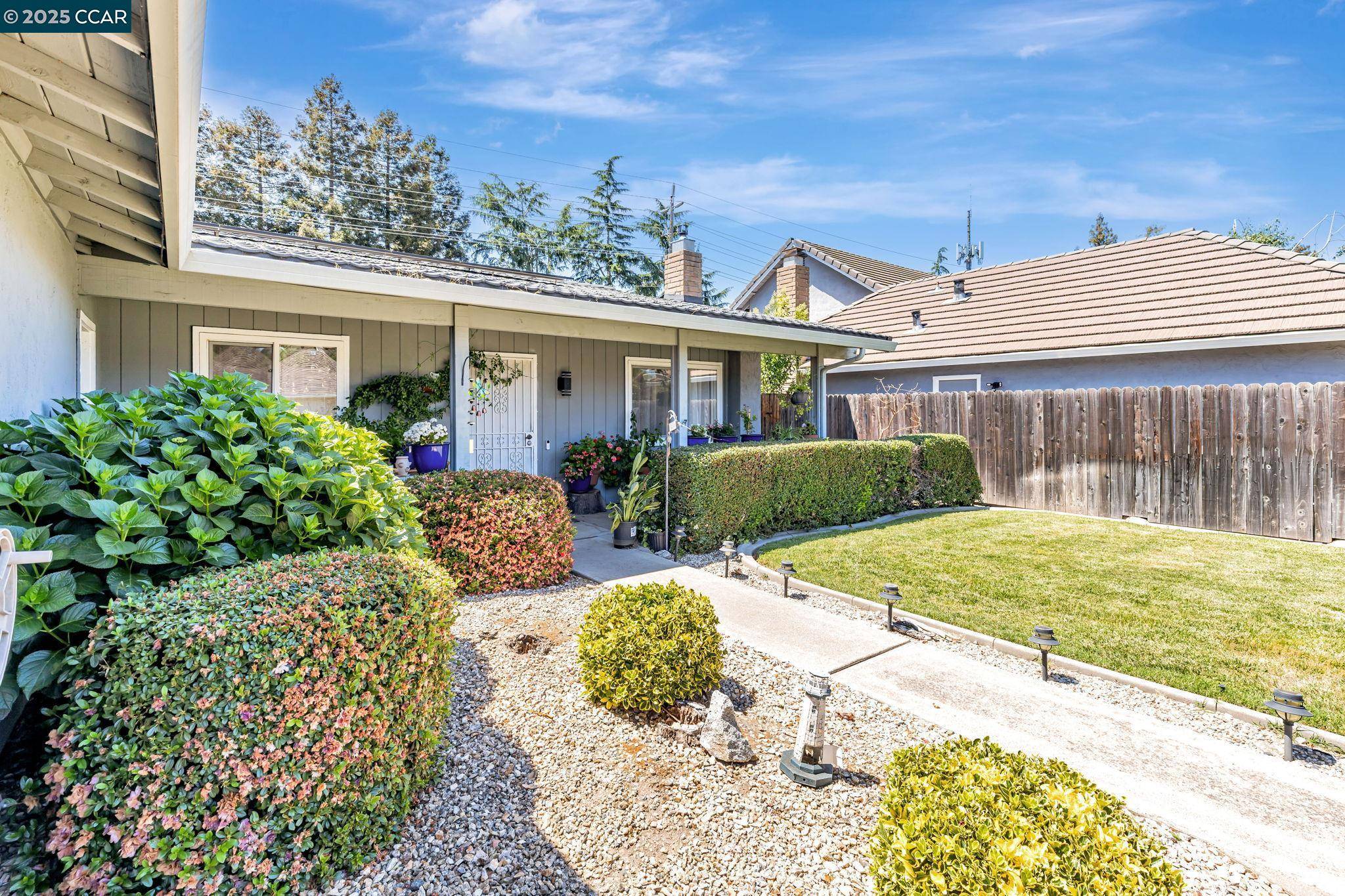 Stockton, CA 95219,4564 Winding River Cir