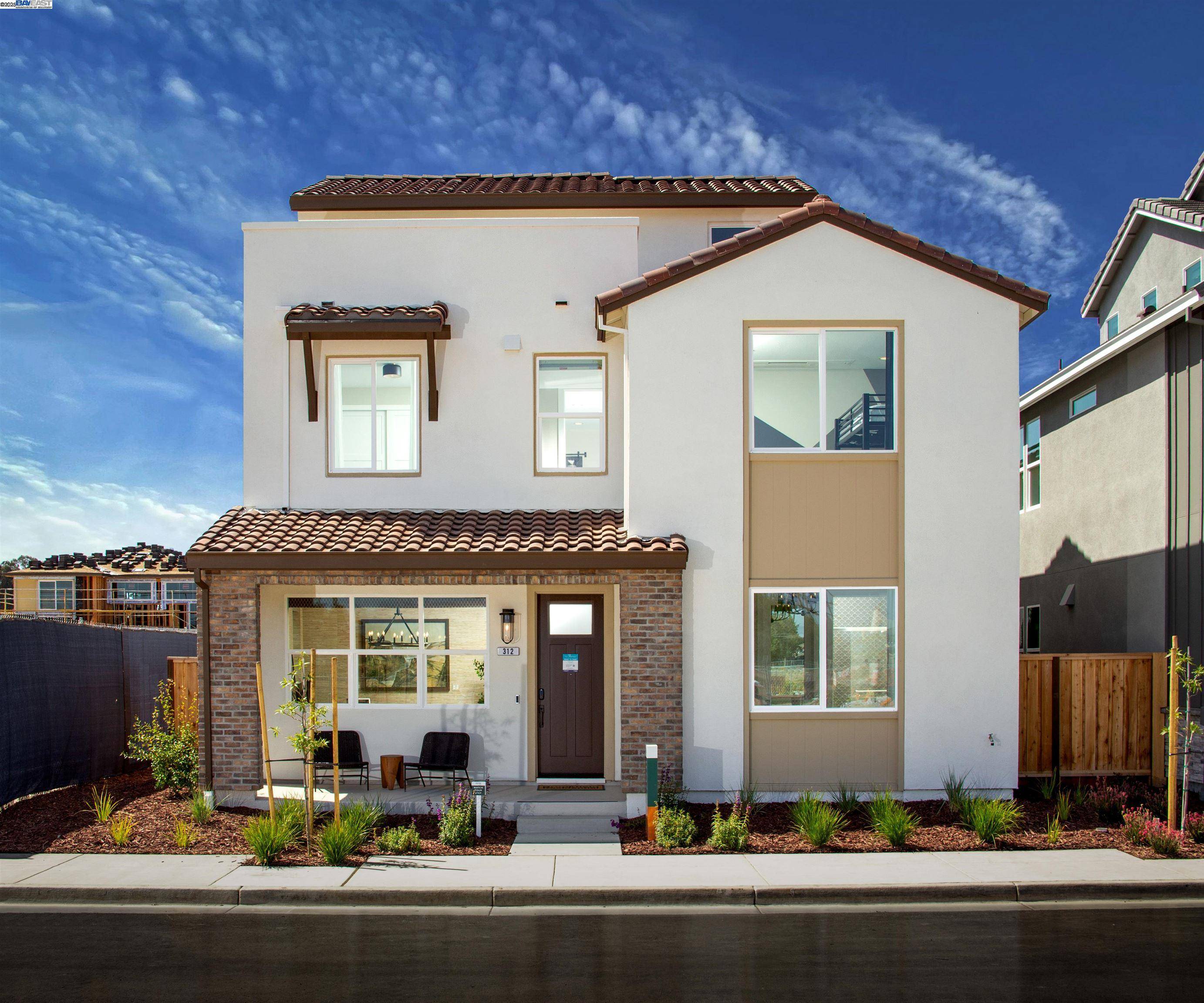 Napa, CA 94558,343 Cordelia Drive