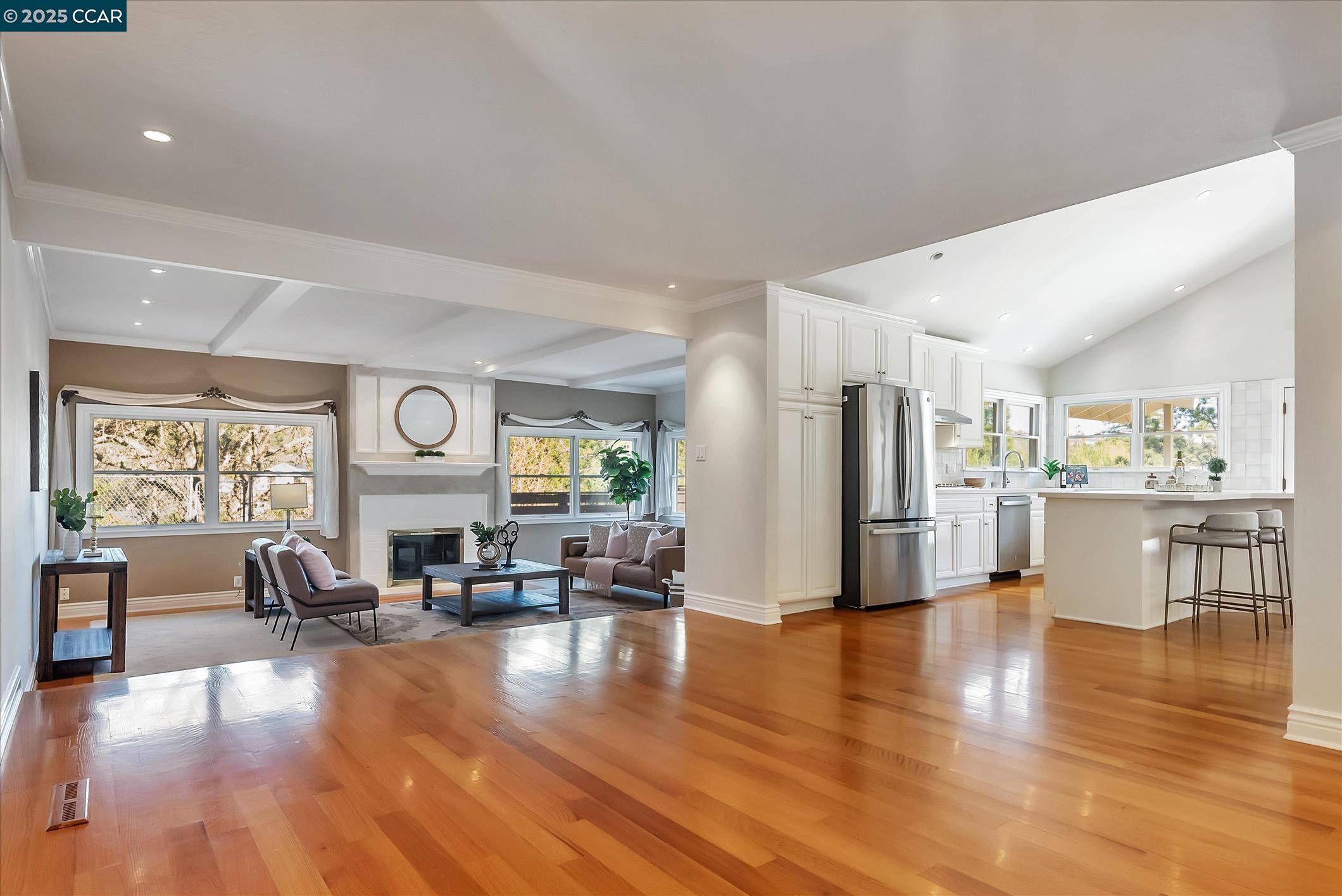 Walnut Creek, CA 94596,2626 Lariat Ln