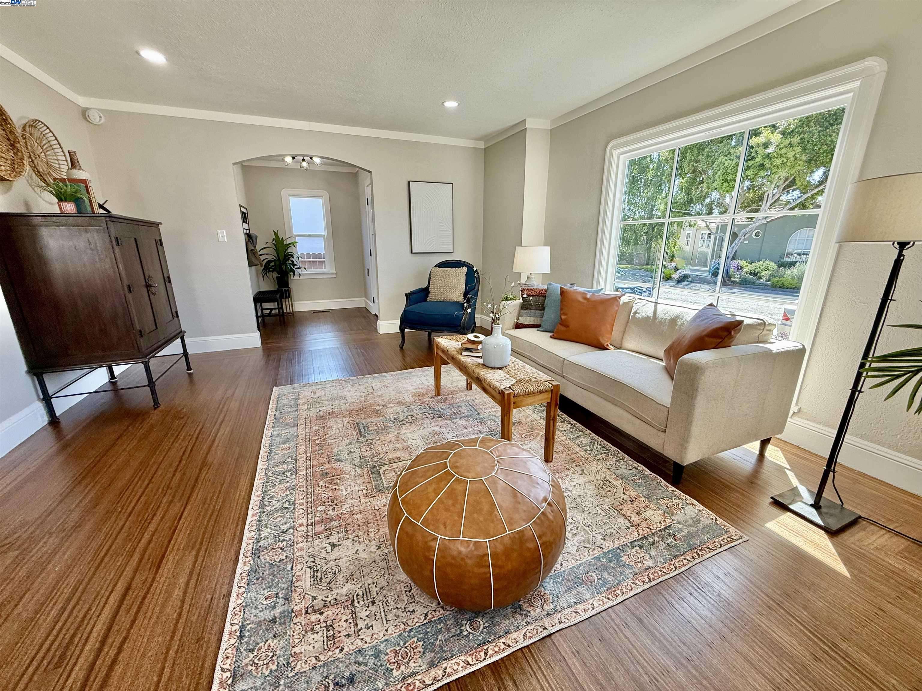 San Leandro, CA 94577,214 Peralta Ave