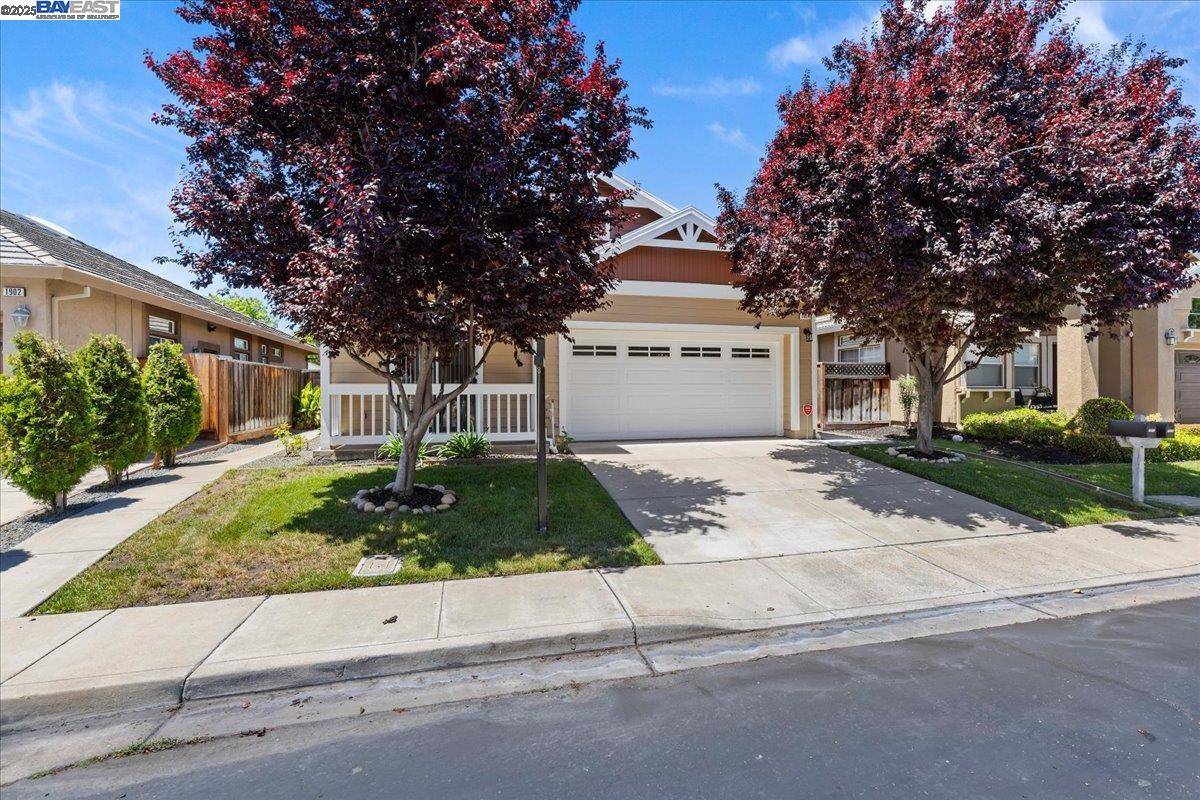 Livermore, CA 94551,1914 Blackwood Cmn