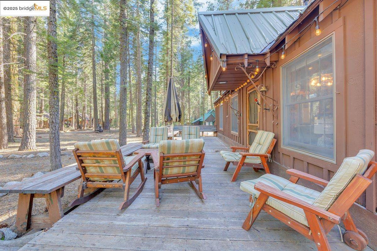 Pinecrest, CA 95364,247 meadowview