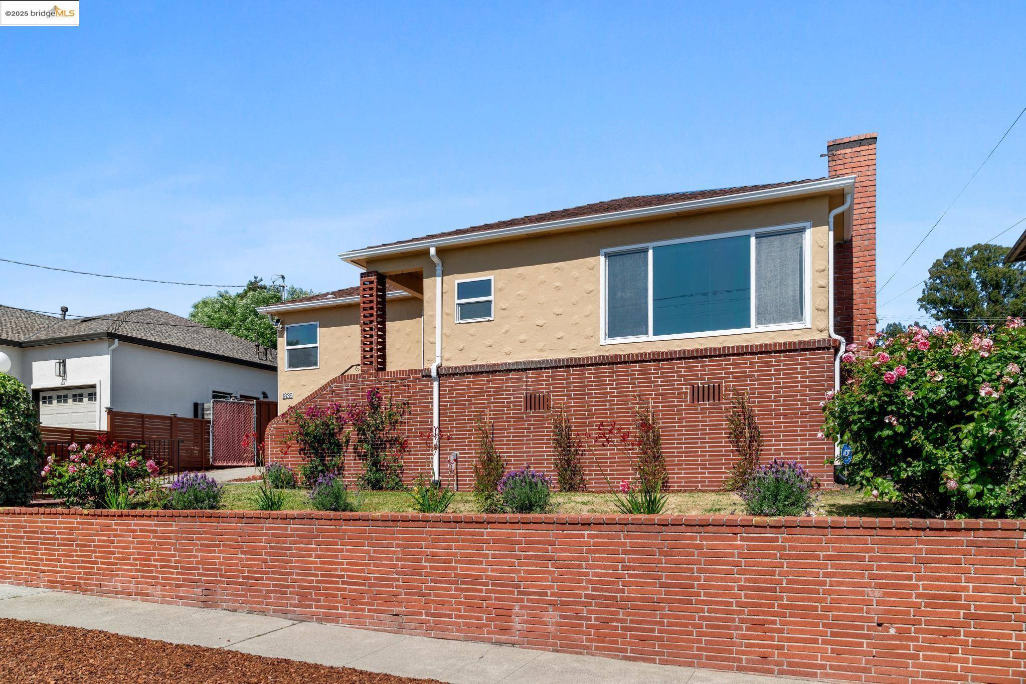 Richmond, CA 94805,1835 Ralston Ave